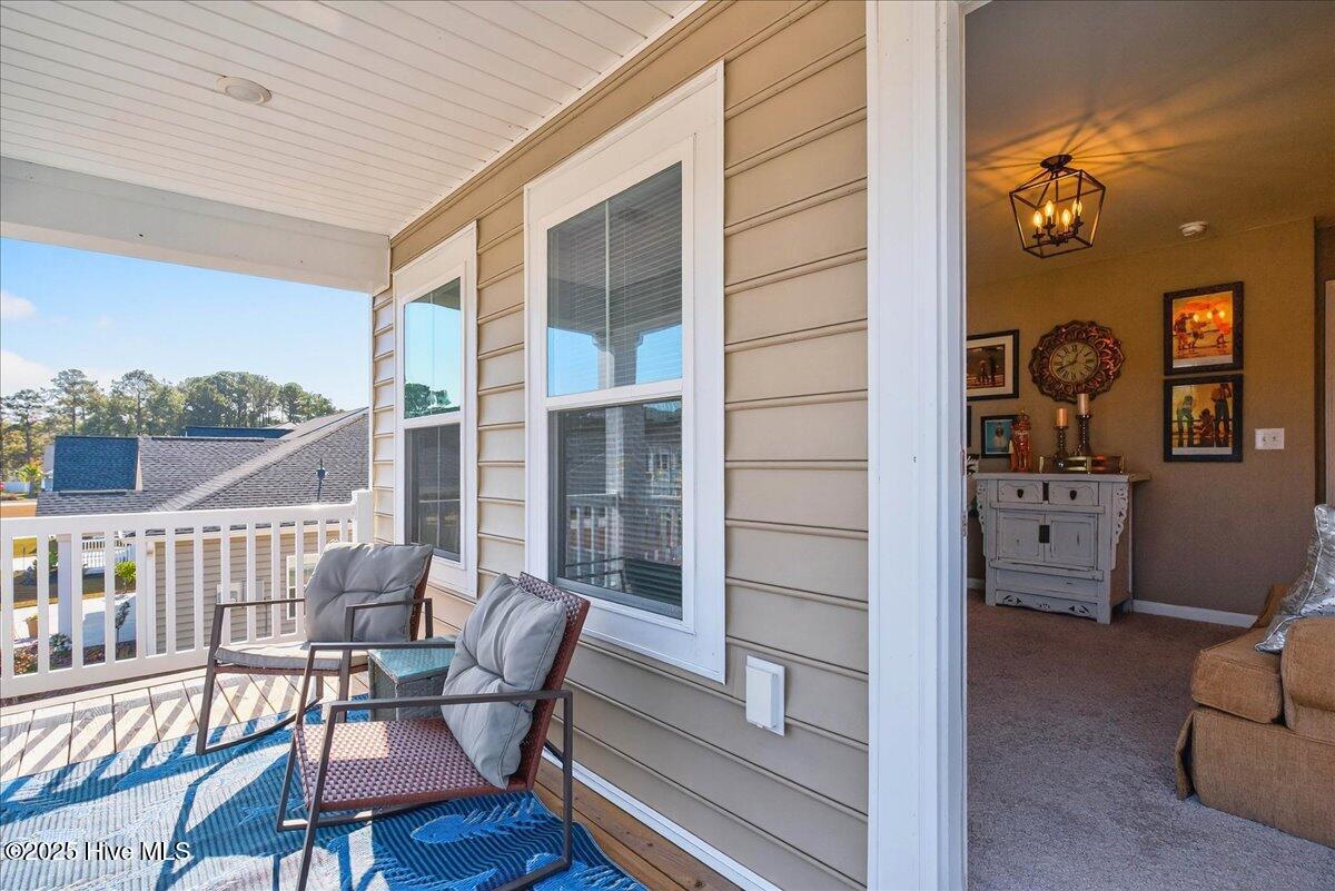 100542470 | Photo 36