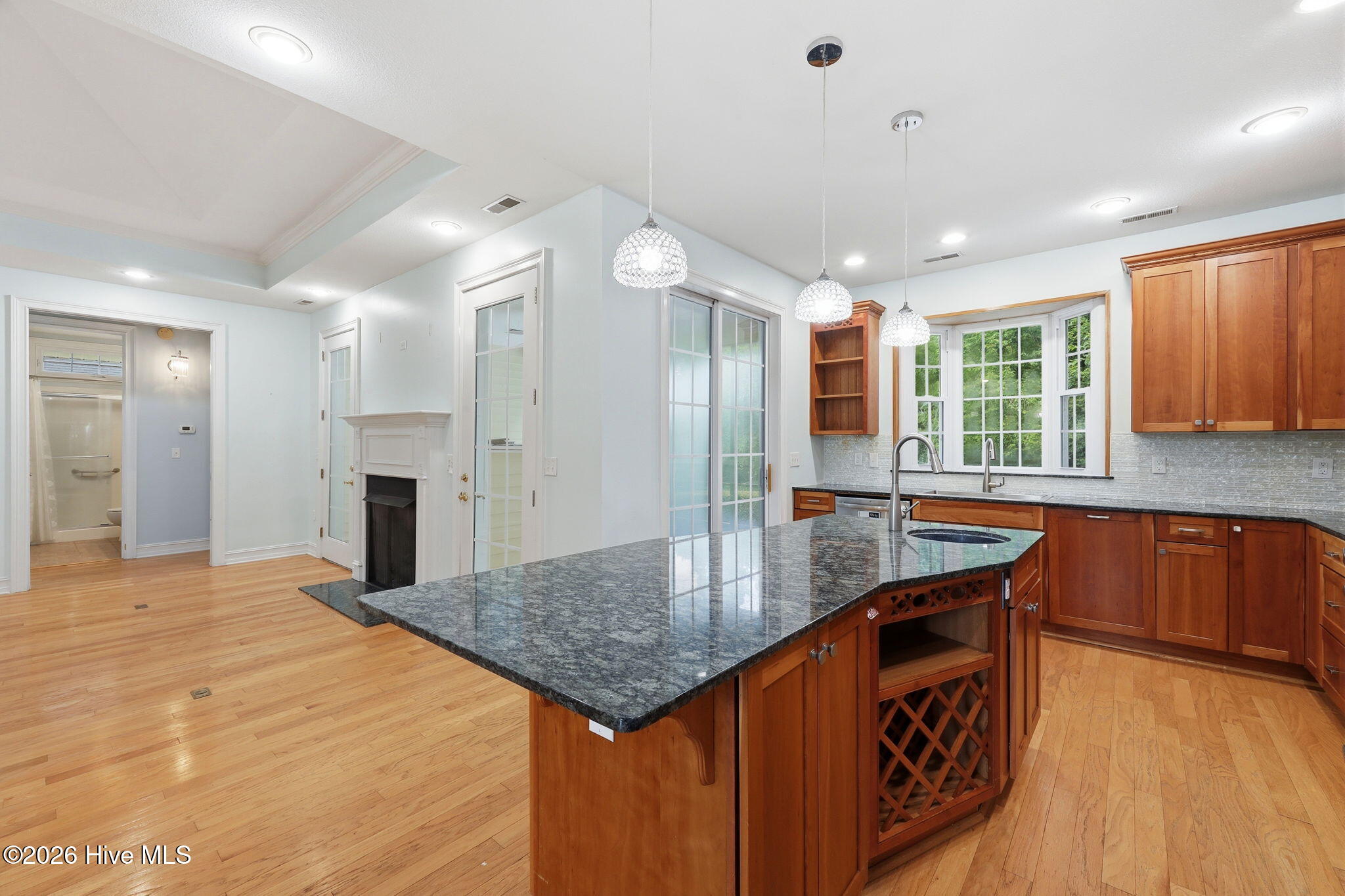 2159 Royal Pines Drive,New Bern