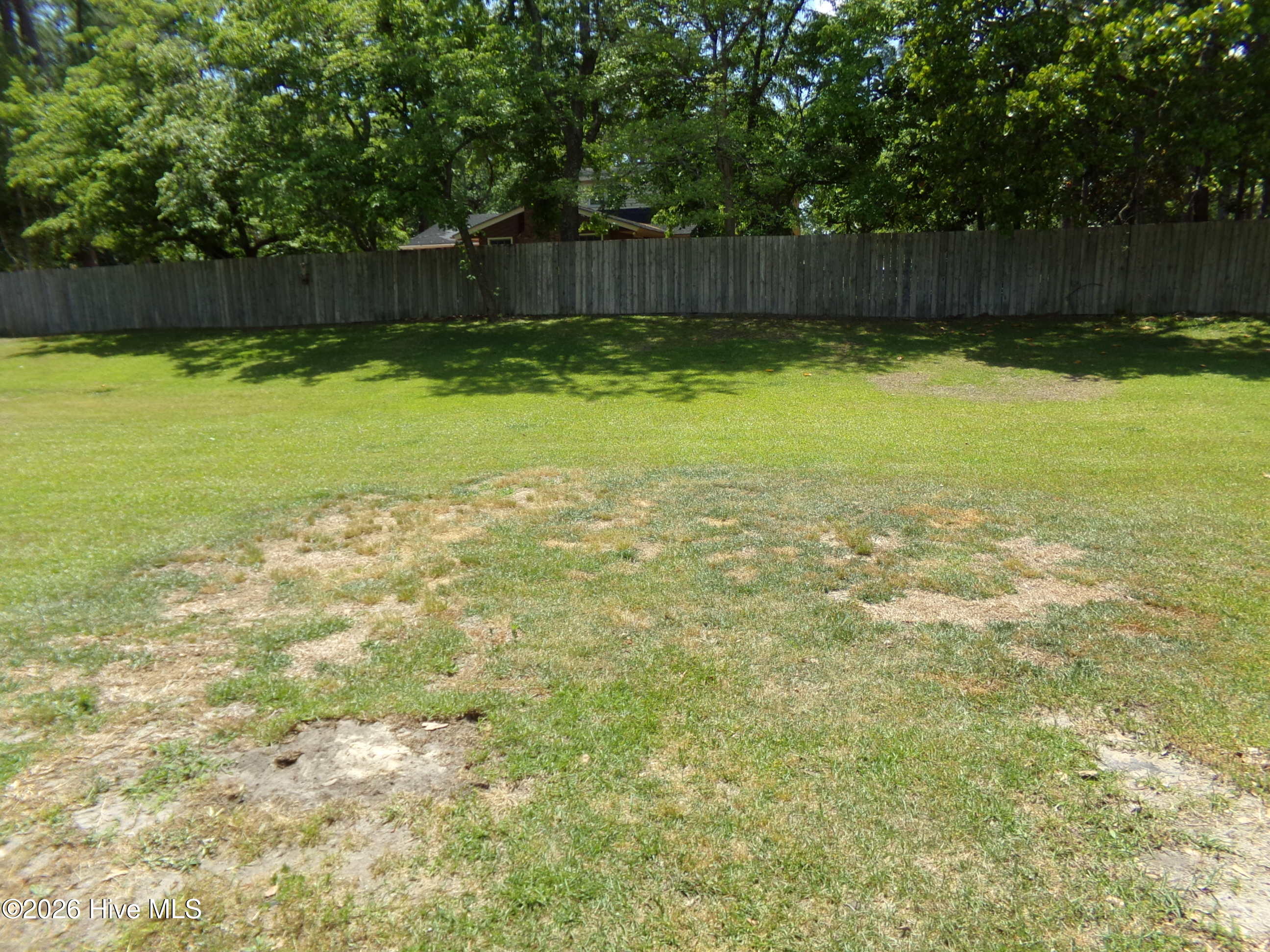 503 Courtyard W, Newport, NC, 28570