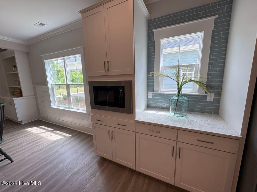 100503303 | Photo 18