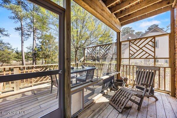 100554462 | Photo 65