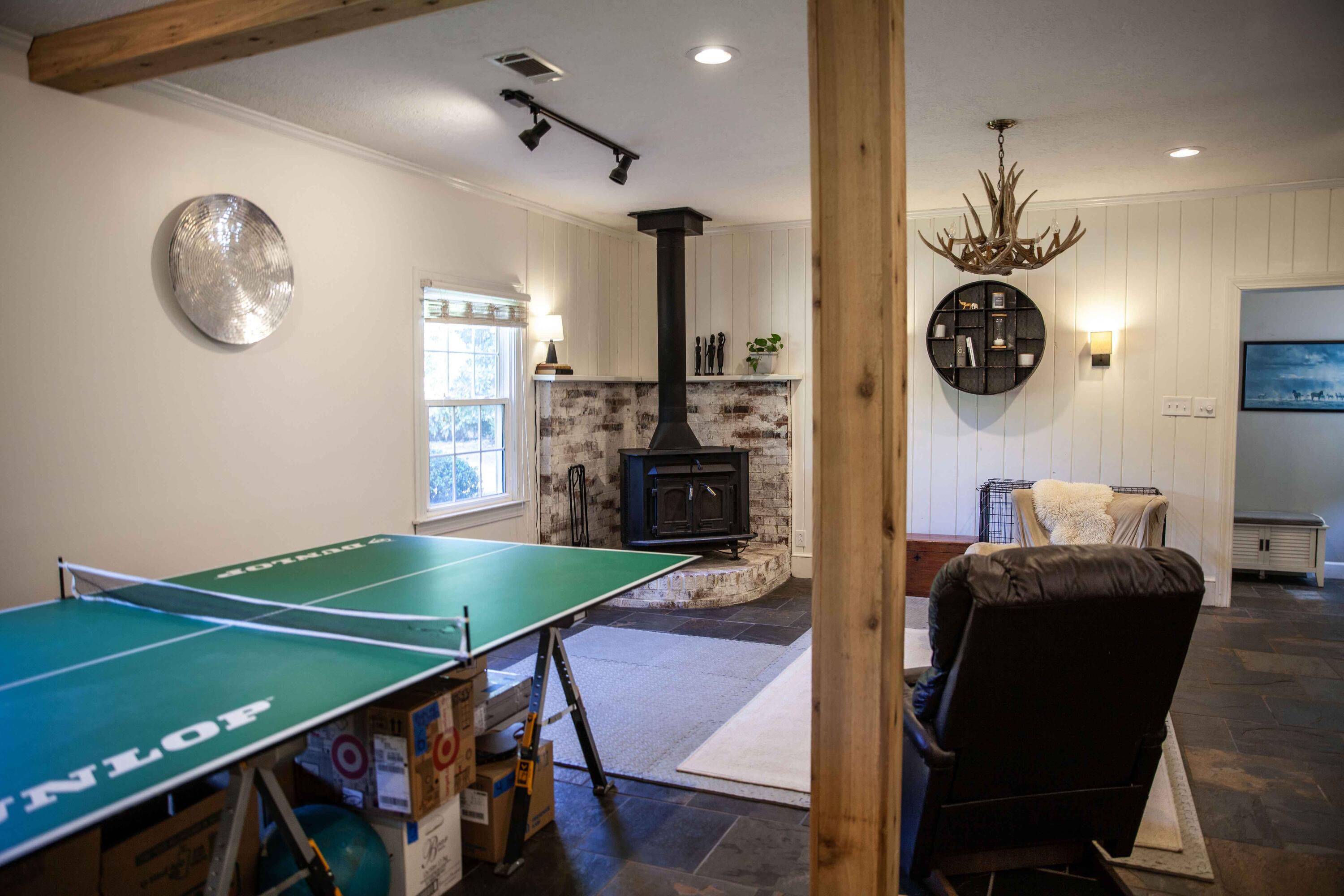 8PlayRoom4