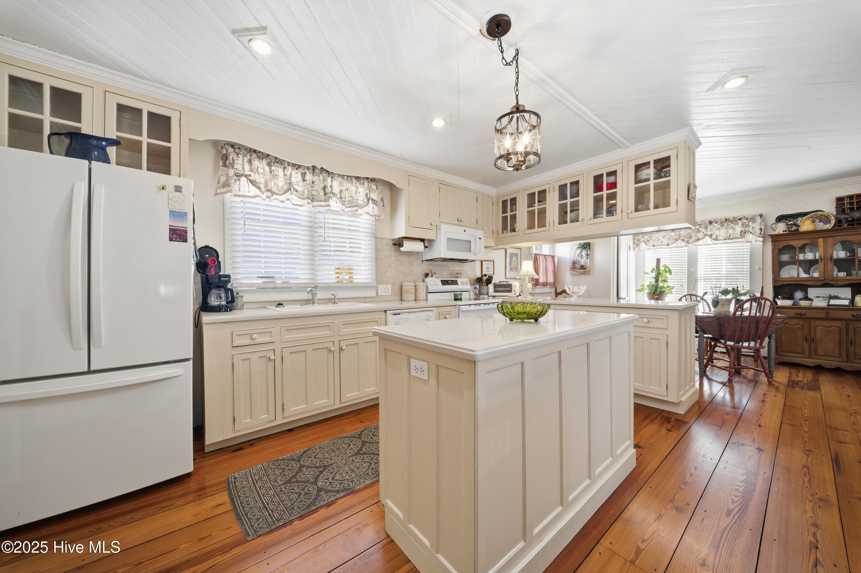 103 S Moseley Street, Edenton, NC, 27932
