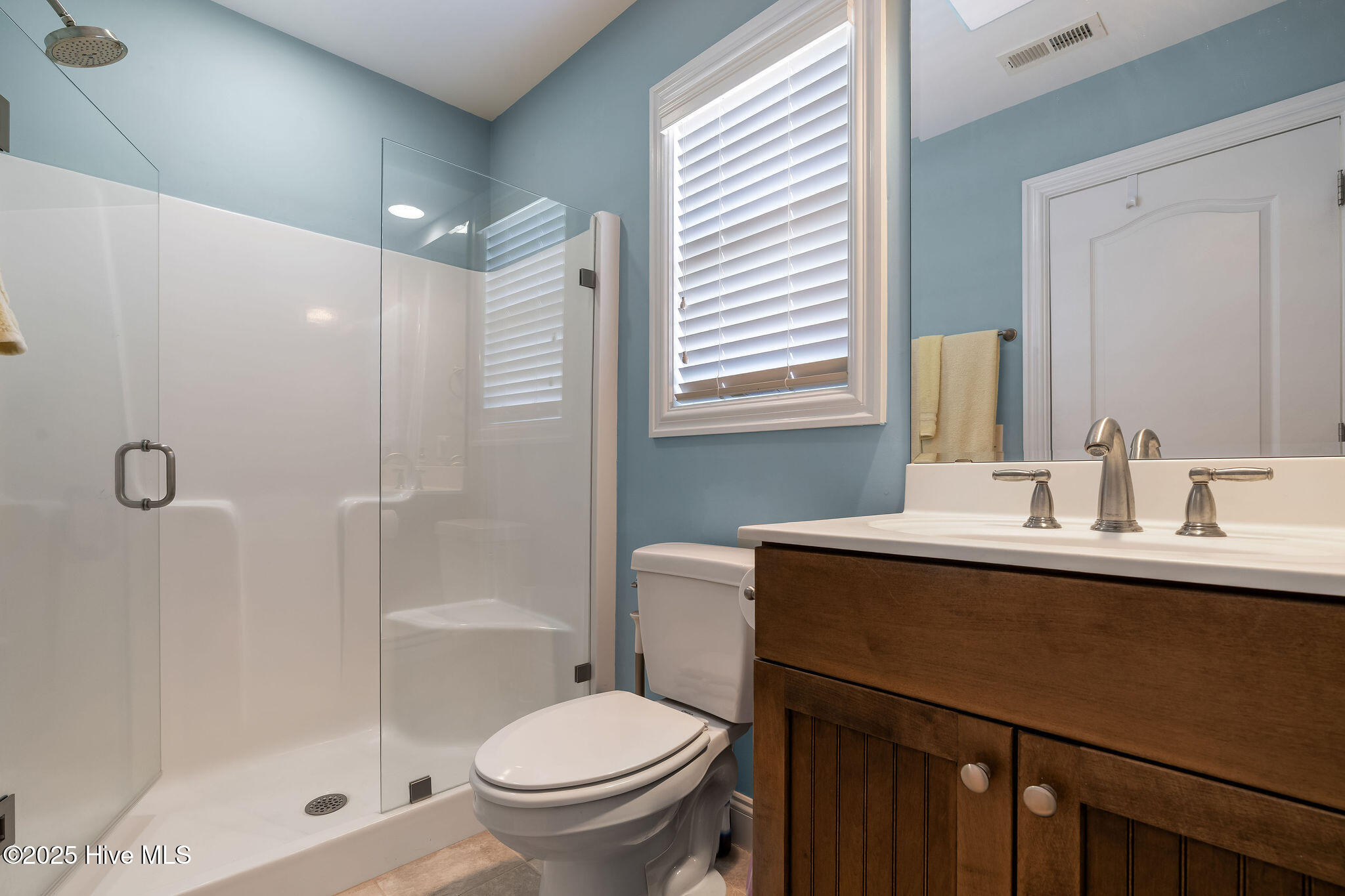 100541913 | Photo 78