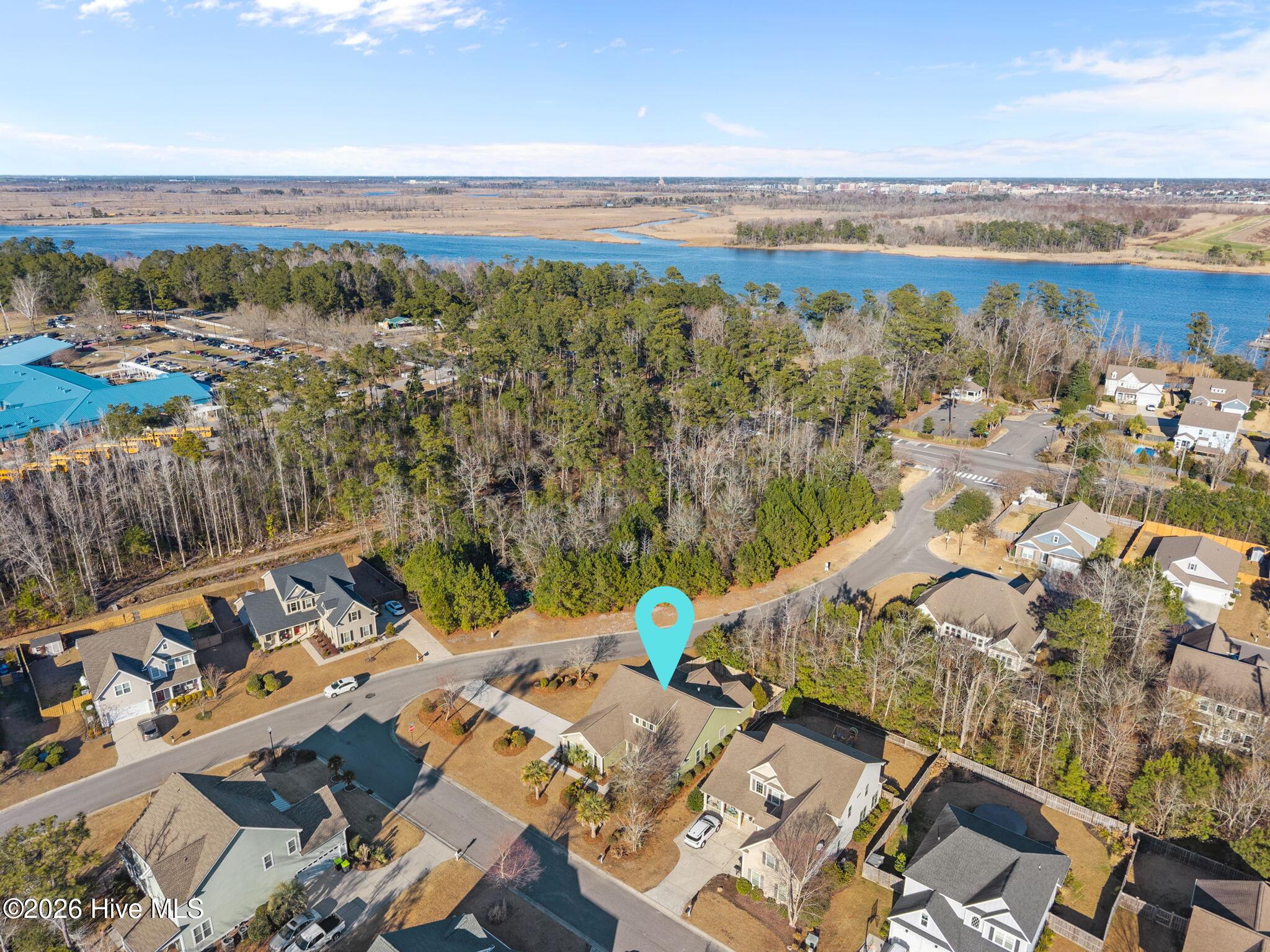 100554363 | Photo 71