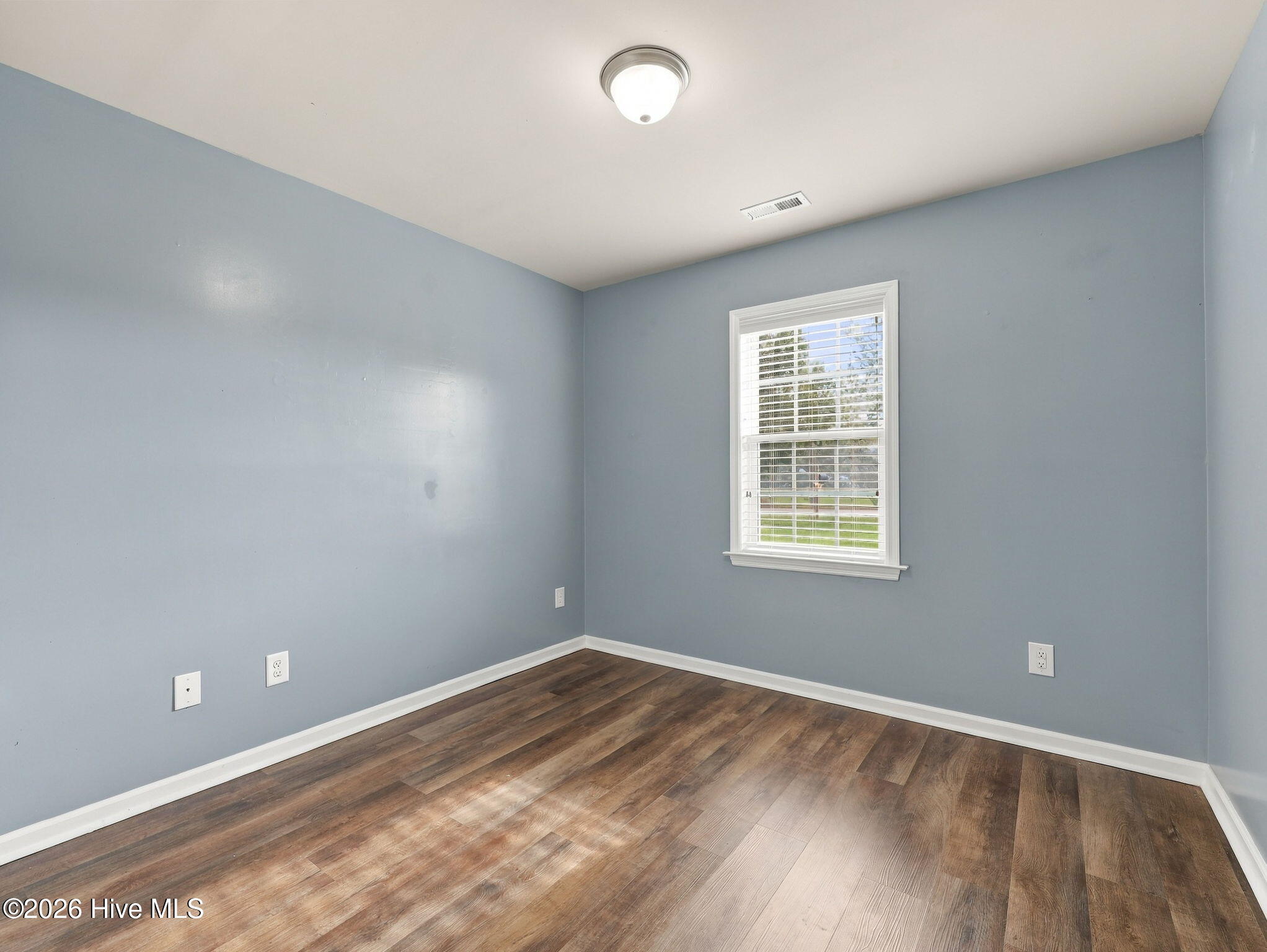 161 Southwoods Lane,Jacksonville