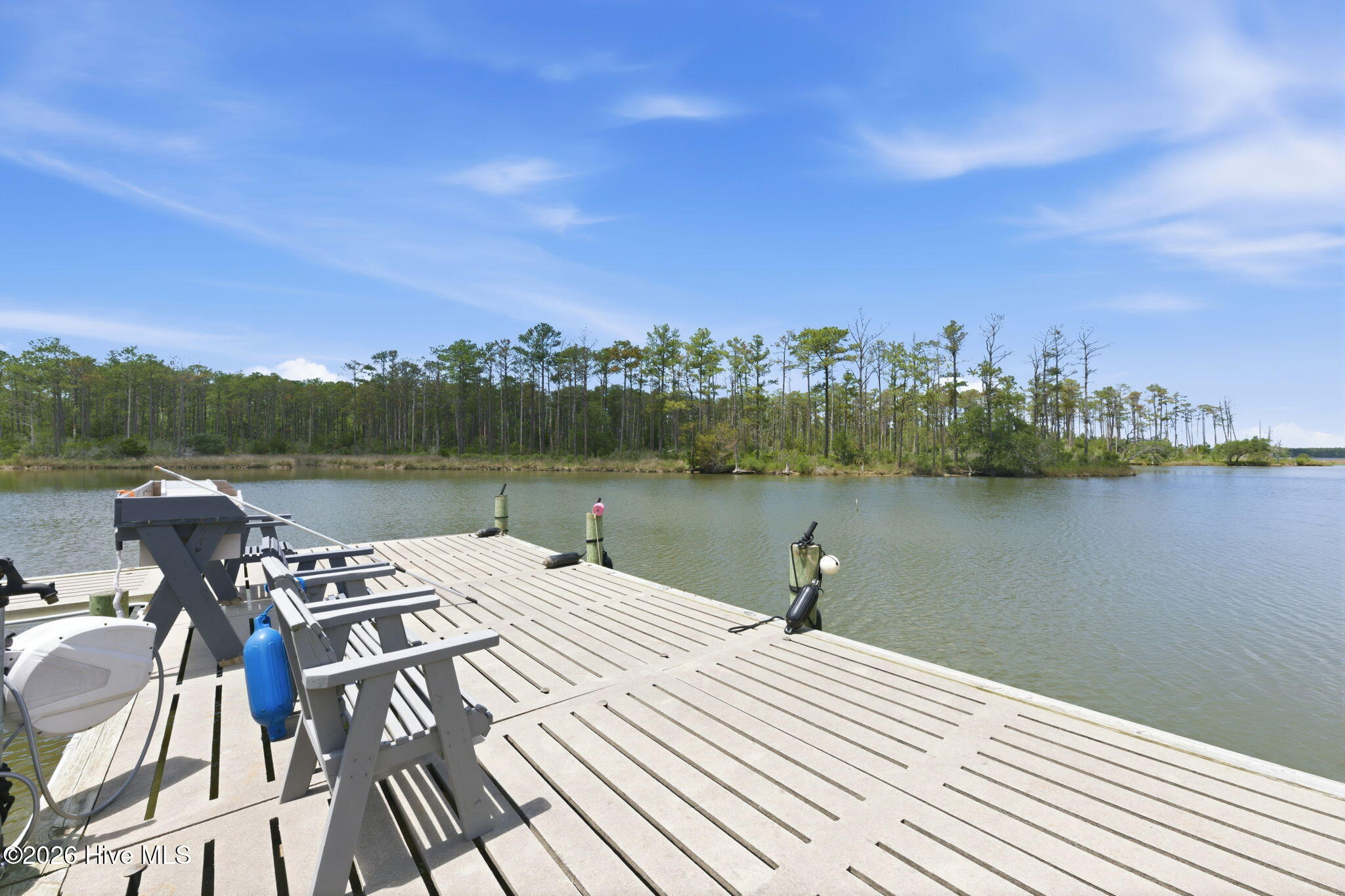 407 Lot 20 Point Of View Drive,Merritt