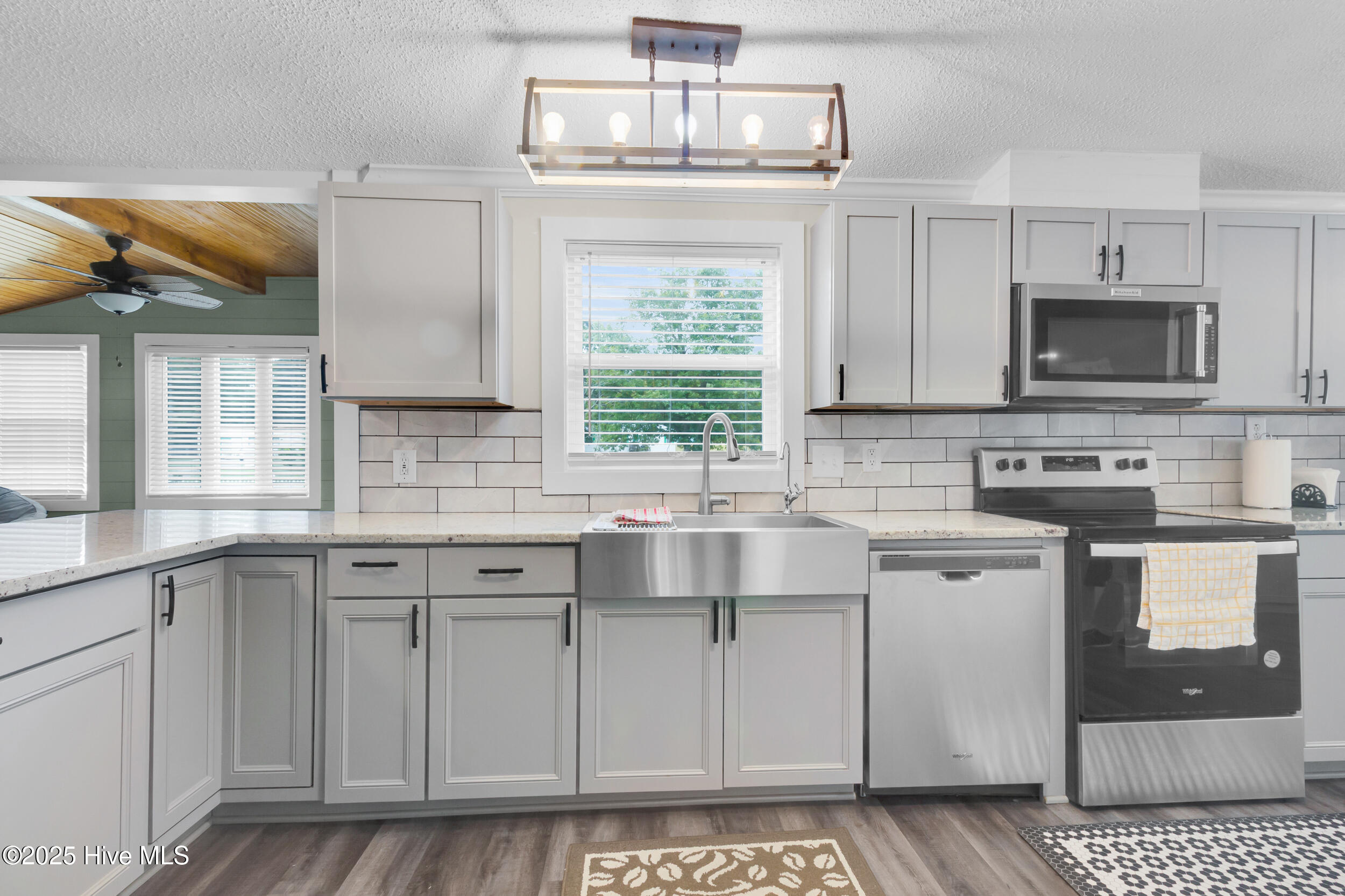 414 W Branch Drive, Newport, NC, 28570