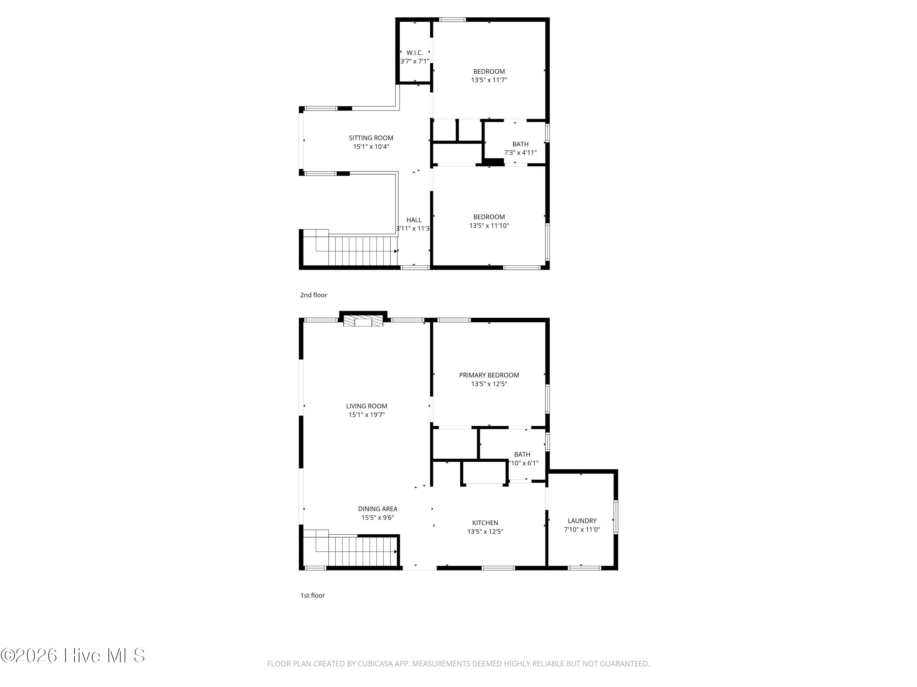 100567797 | Photo 61