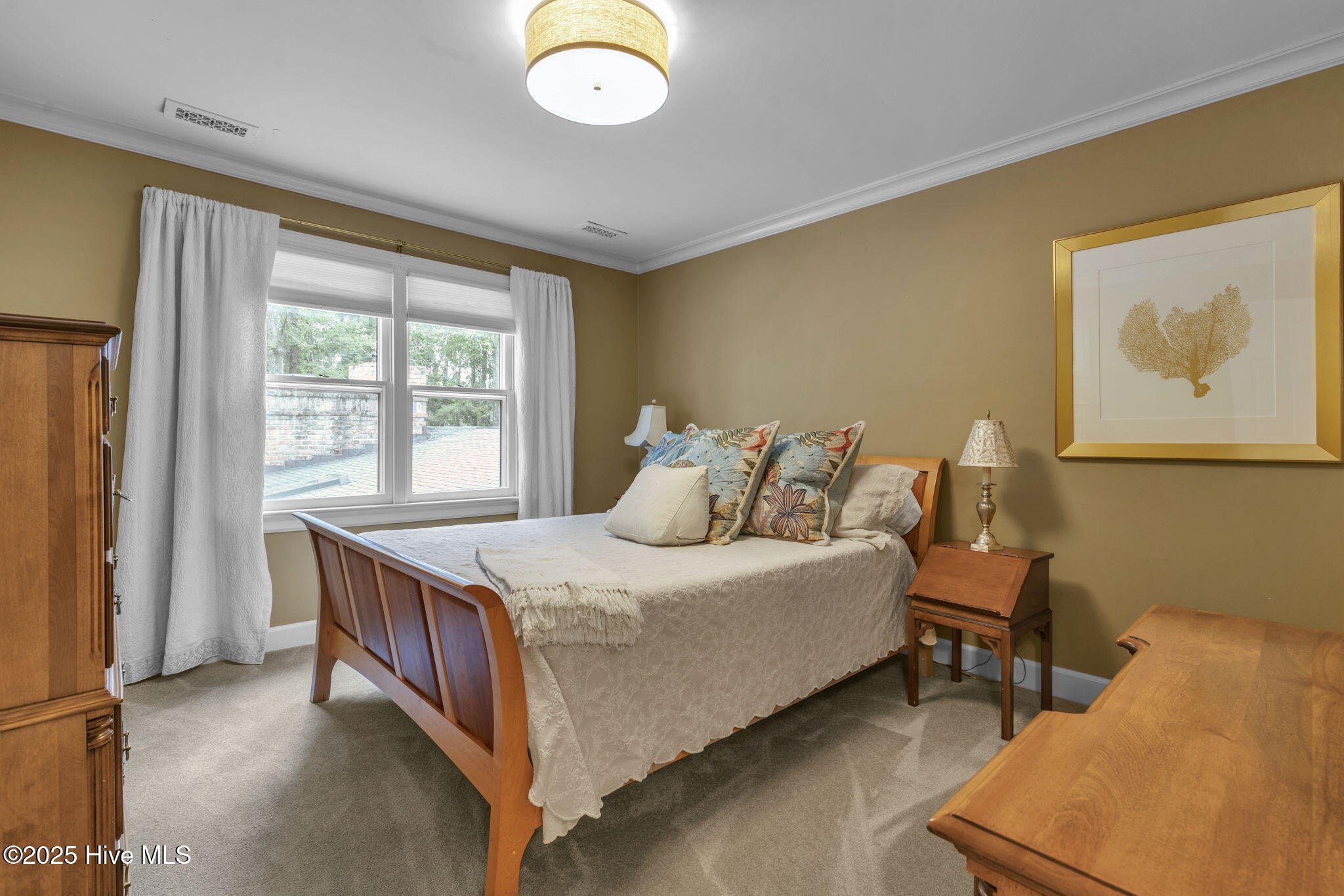 2811 Deerfield Lane N, Wilson, NC, 27896