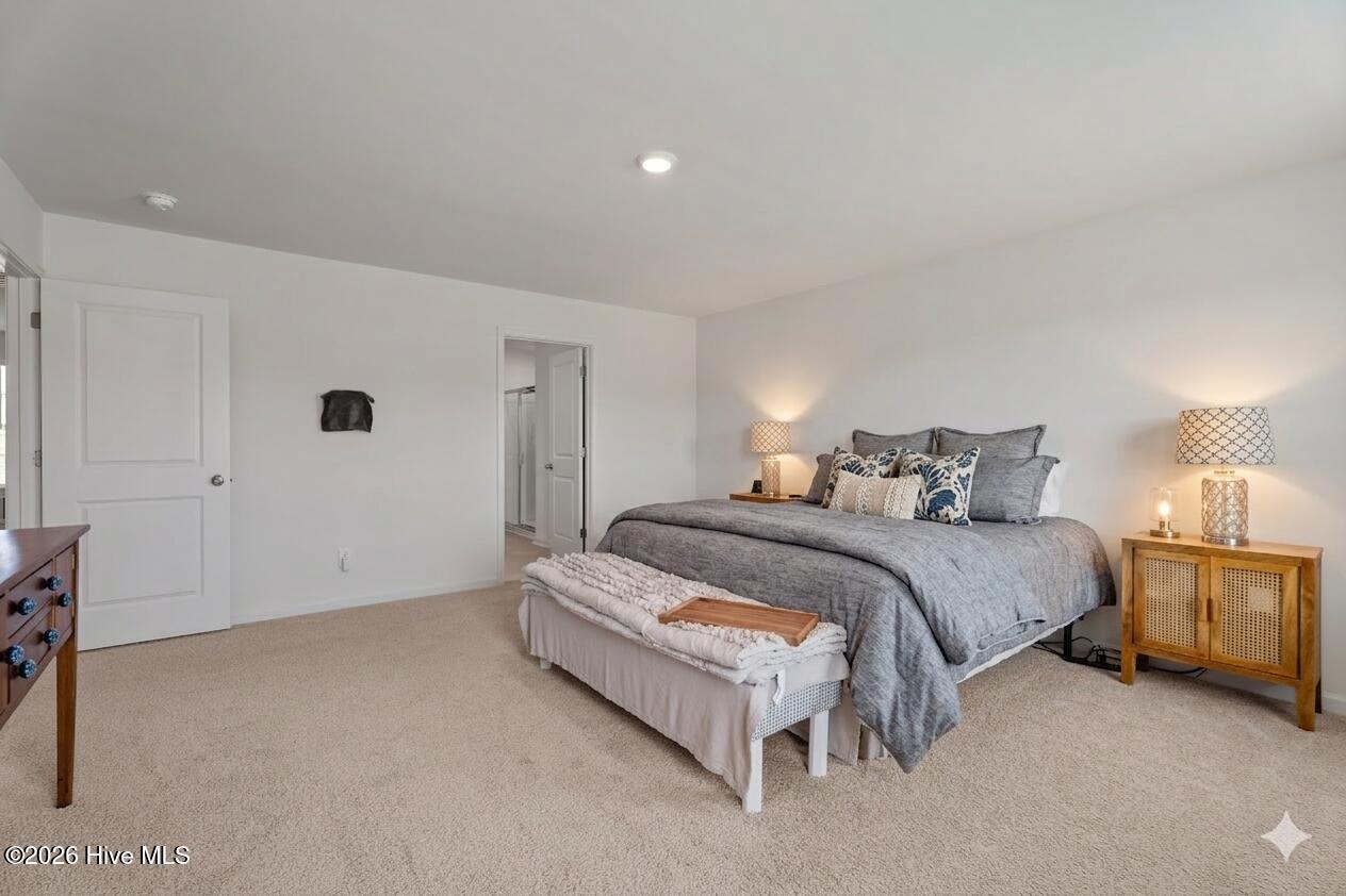 2406 Westwood Avenue W, Wilson, NC, 27893