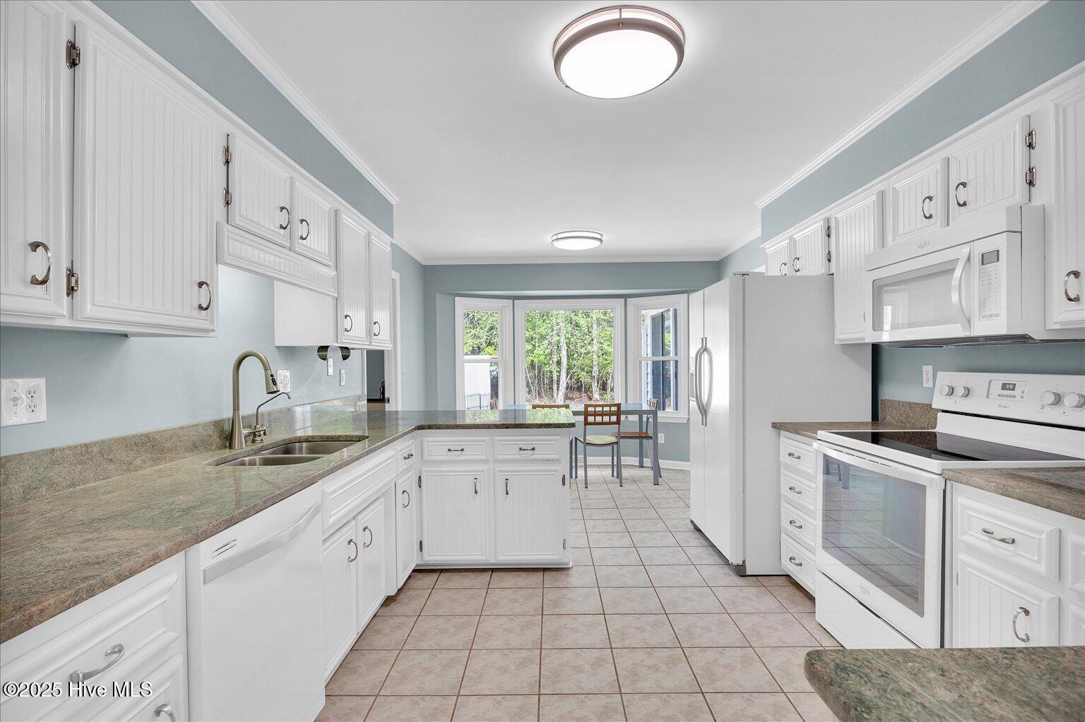 100500123 | Photo 22