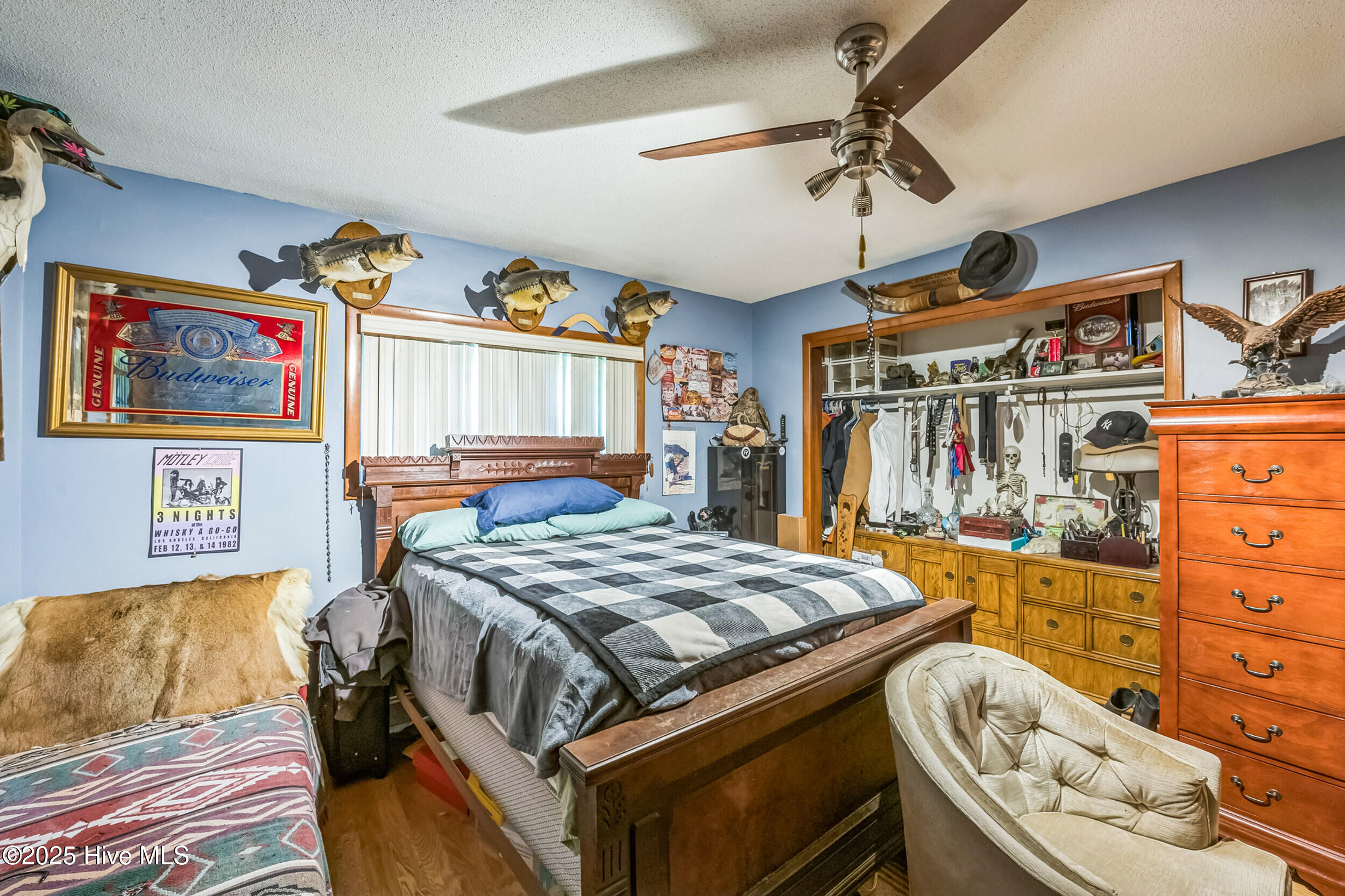 100507183 | Photo 29