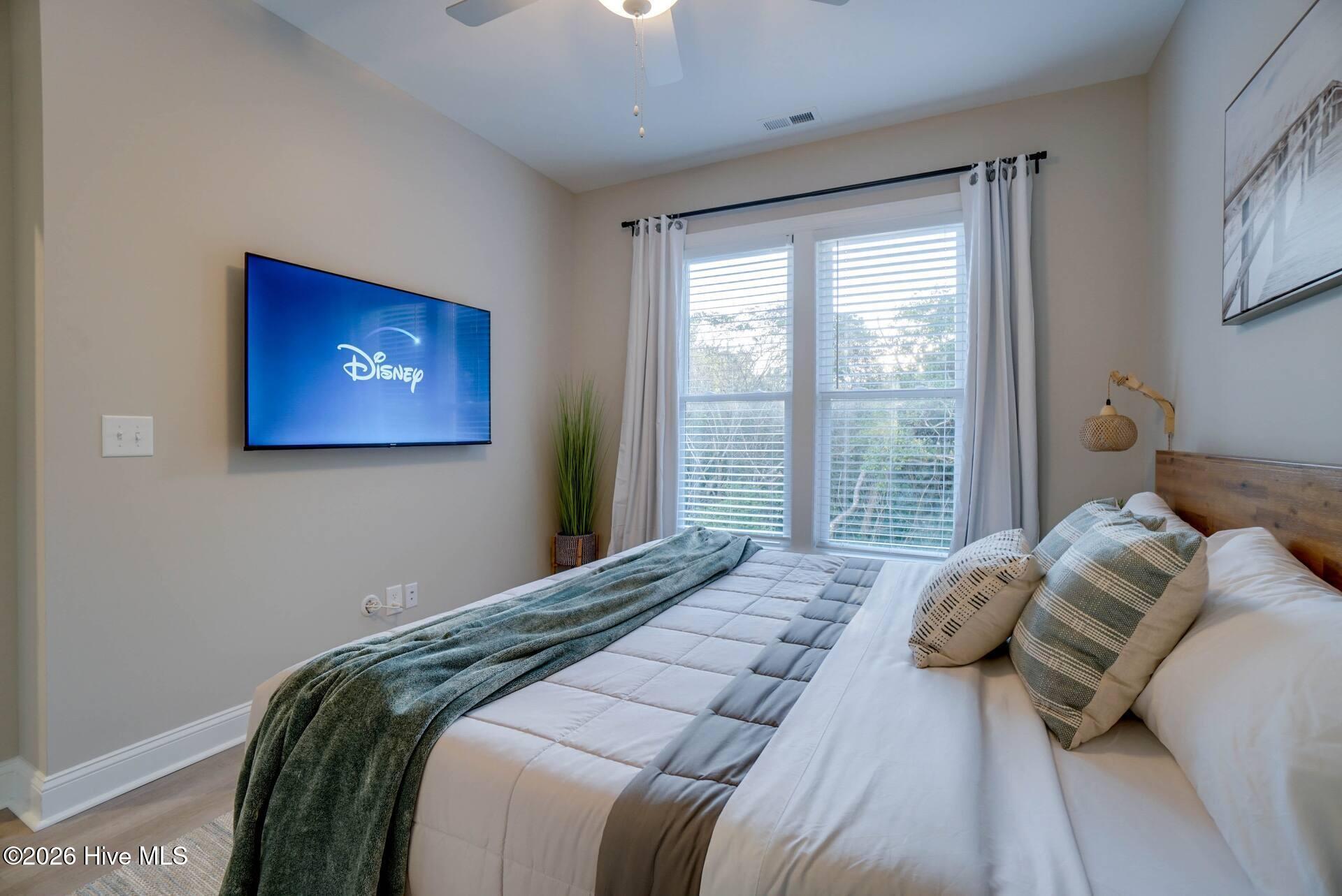 201 W Landing Drive UNIT South, Emerald Isle, NC, 28594