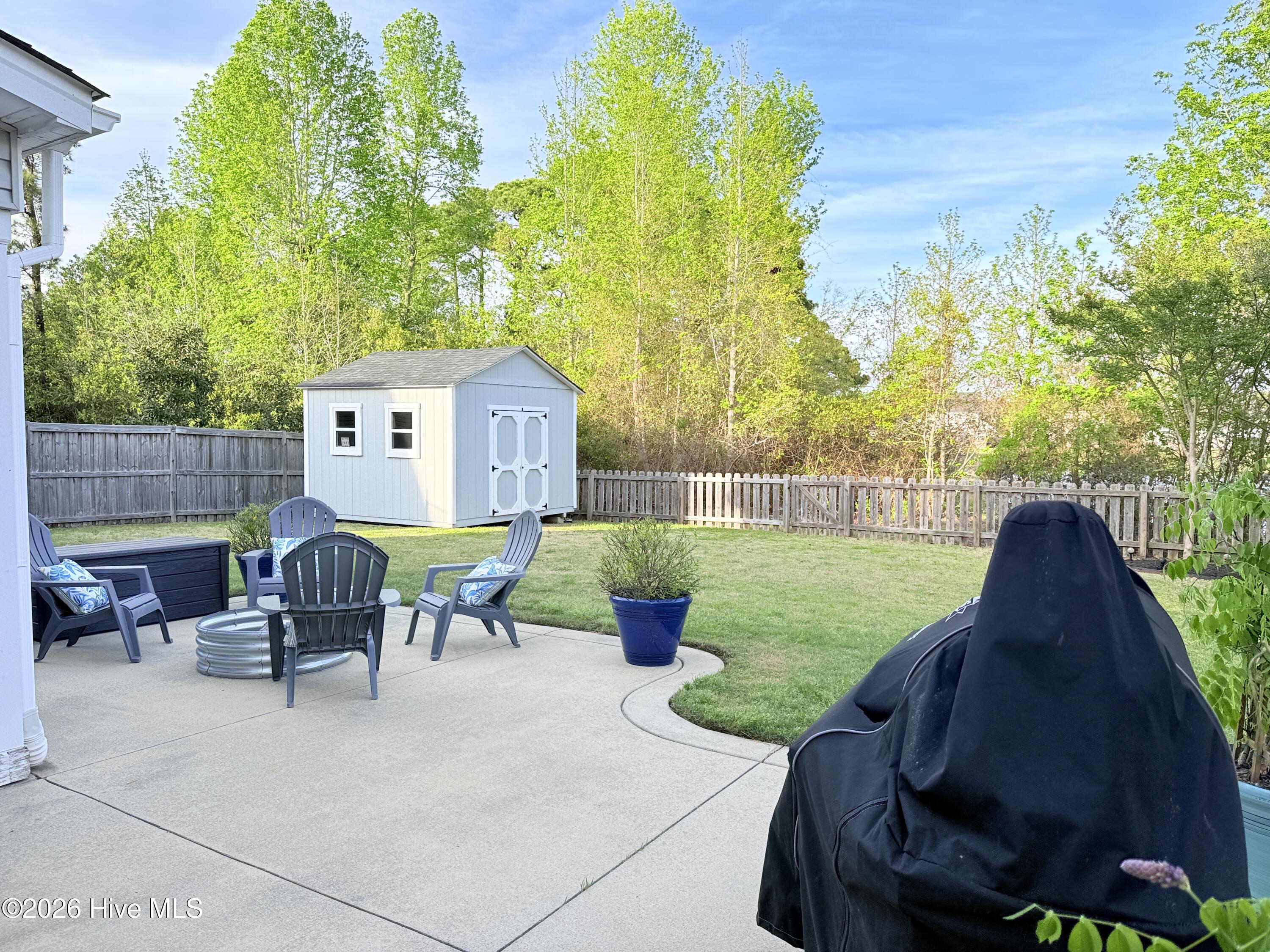 100565908 | Photo 31