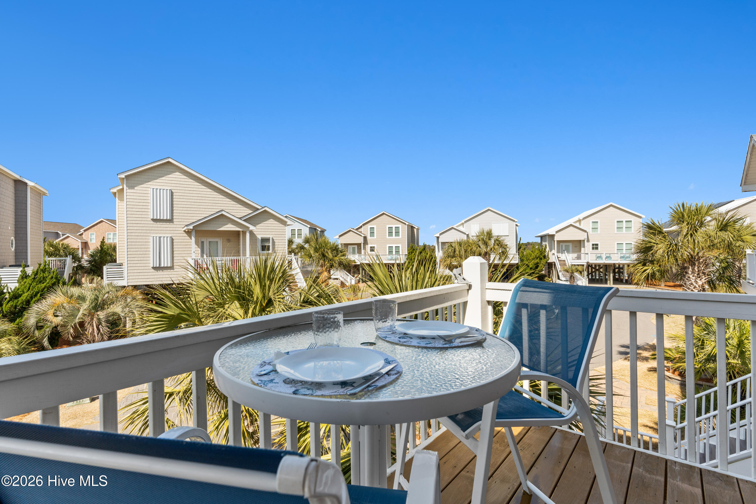 100560754 | Photo 16