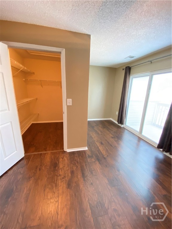 12300 Apache Avenue UNIT 804, Savannah, GA, 31419