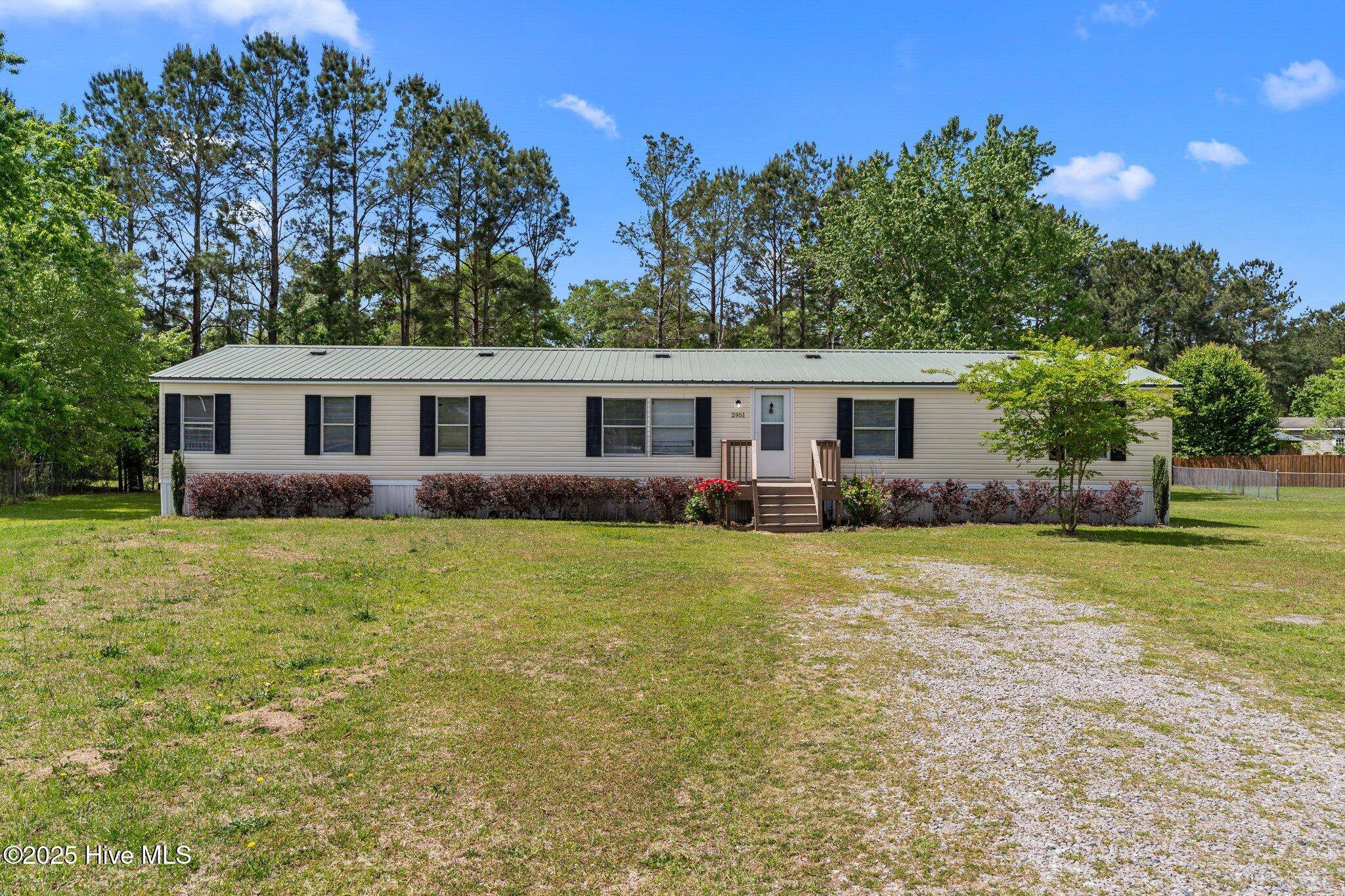 1-web-or-mls-0-print-BTS01427_1