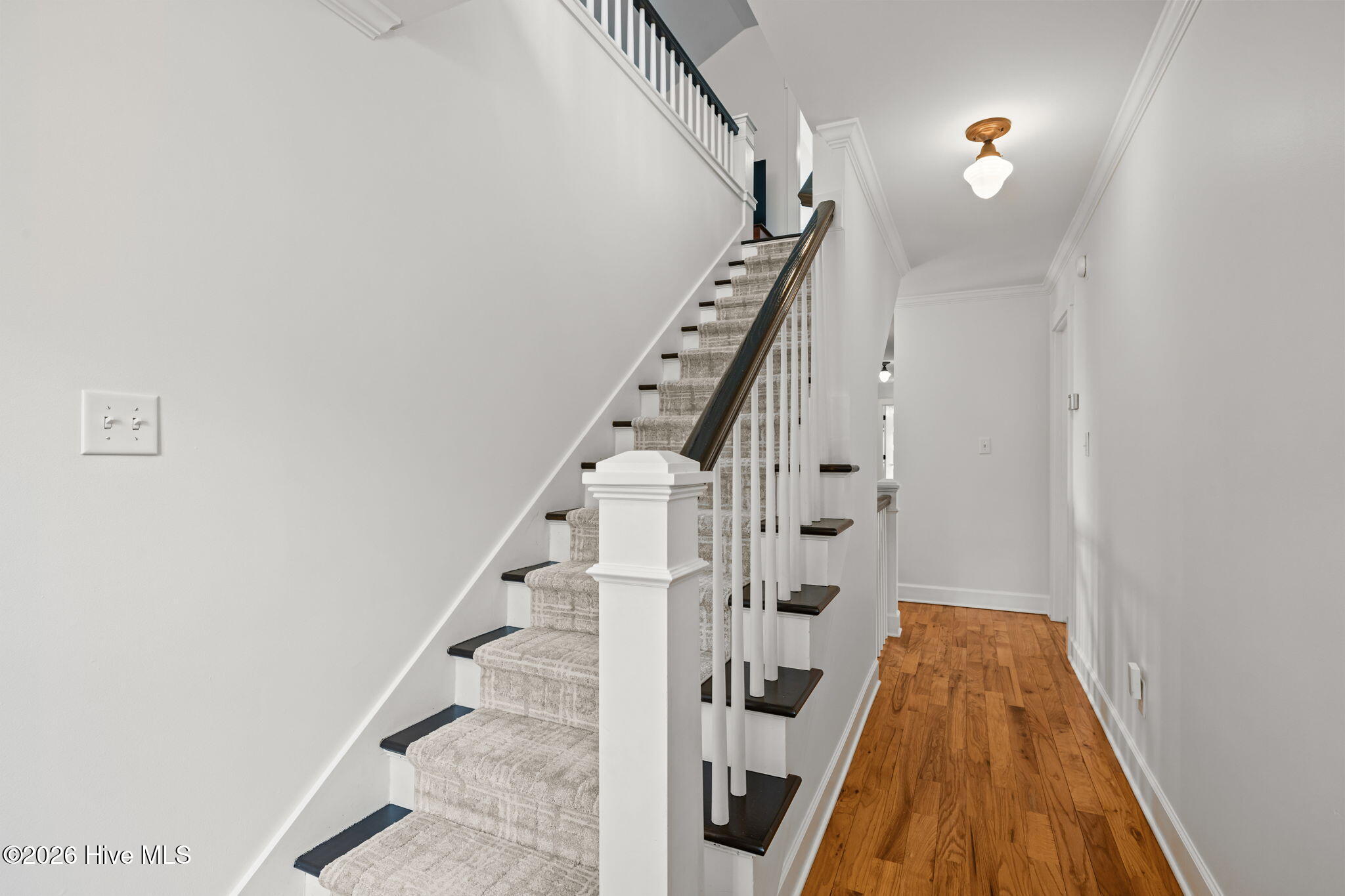 110 Sea Trace Lane, Newport, NC, 28570