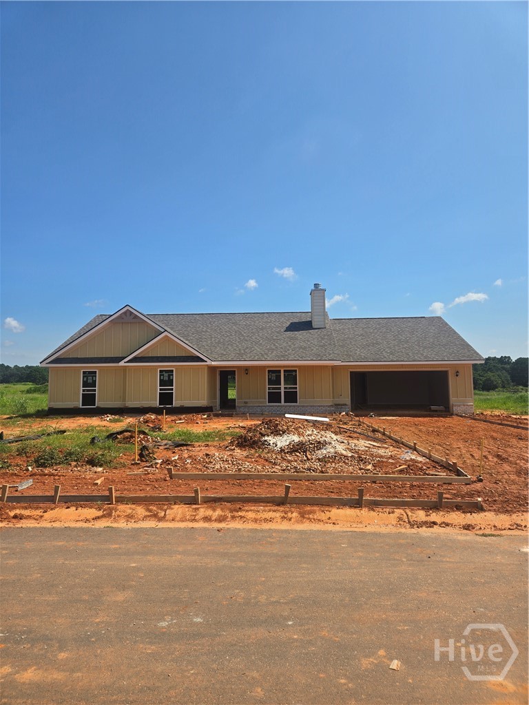 Property at 424 Seashell Court