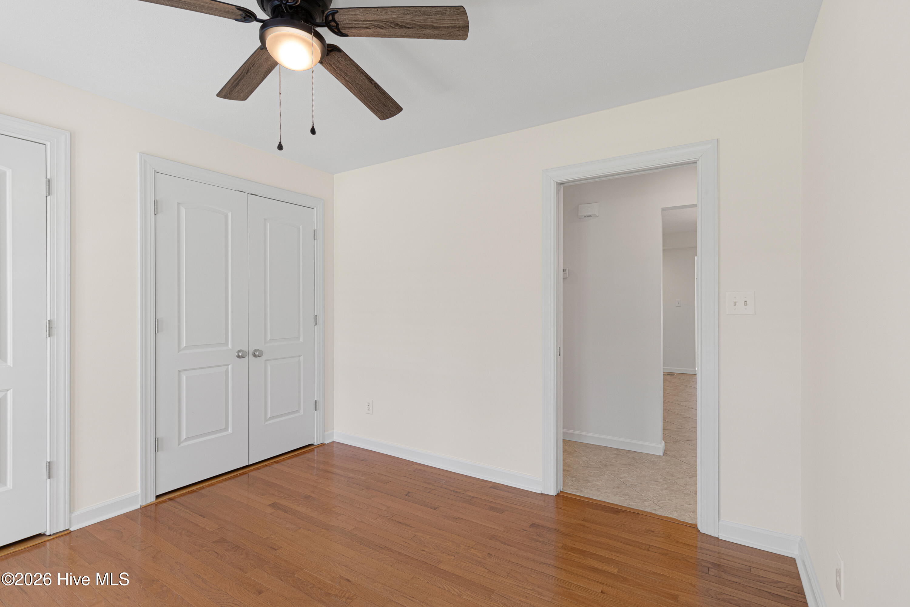 117 Hodges Street,Morehead City