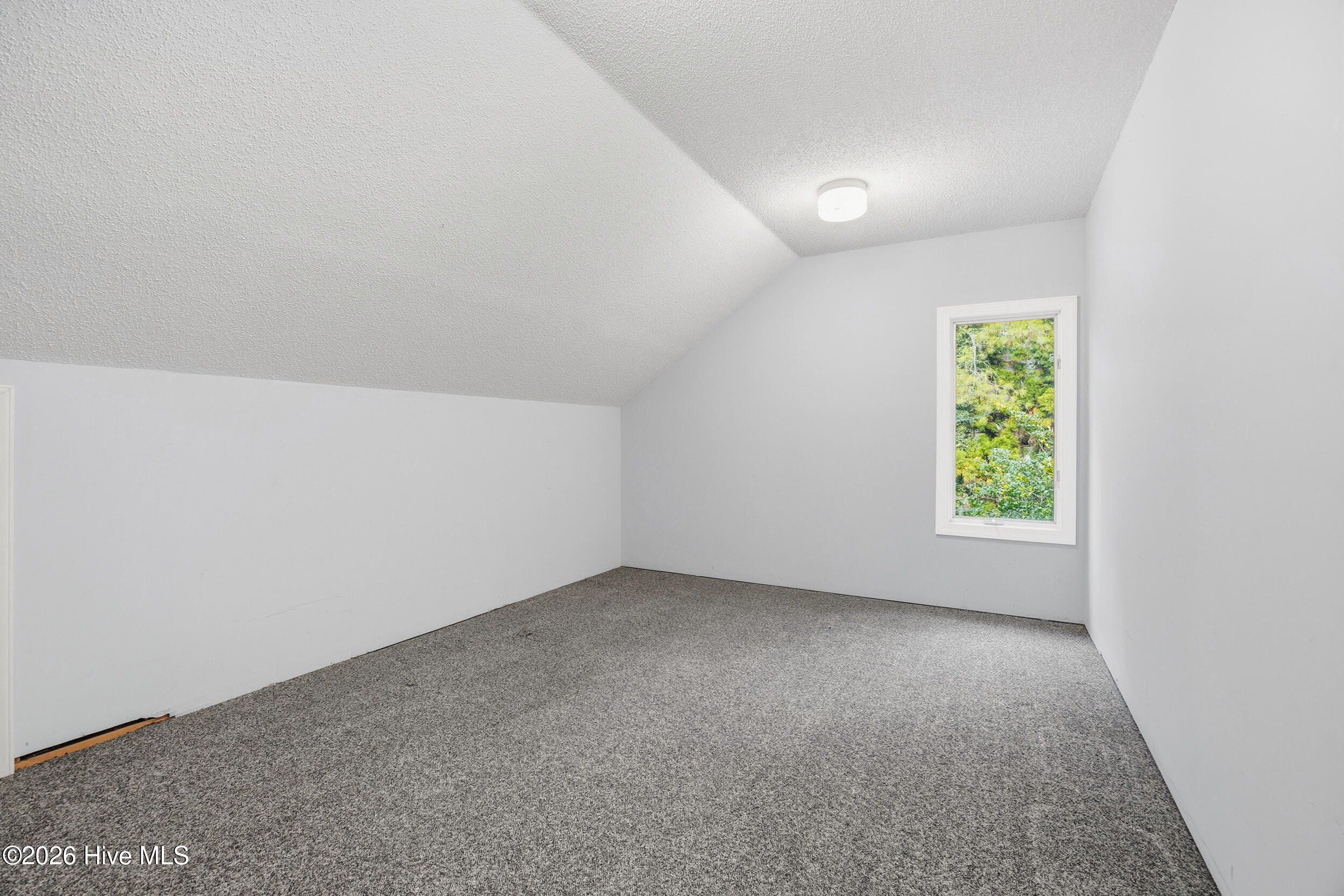 750 Lake Dornoch Drive, Pinehurst, NC, 28374