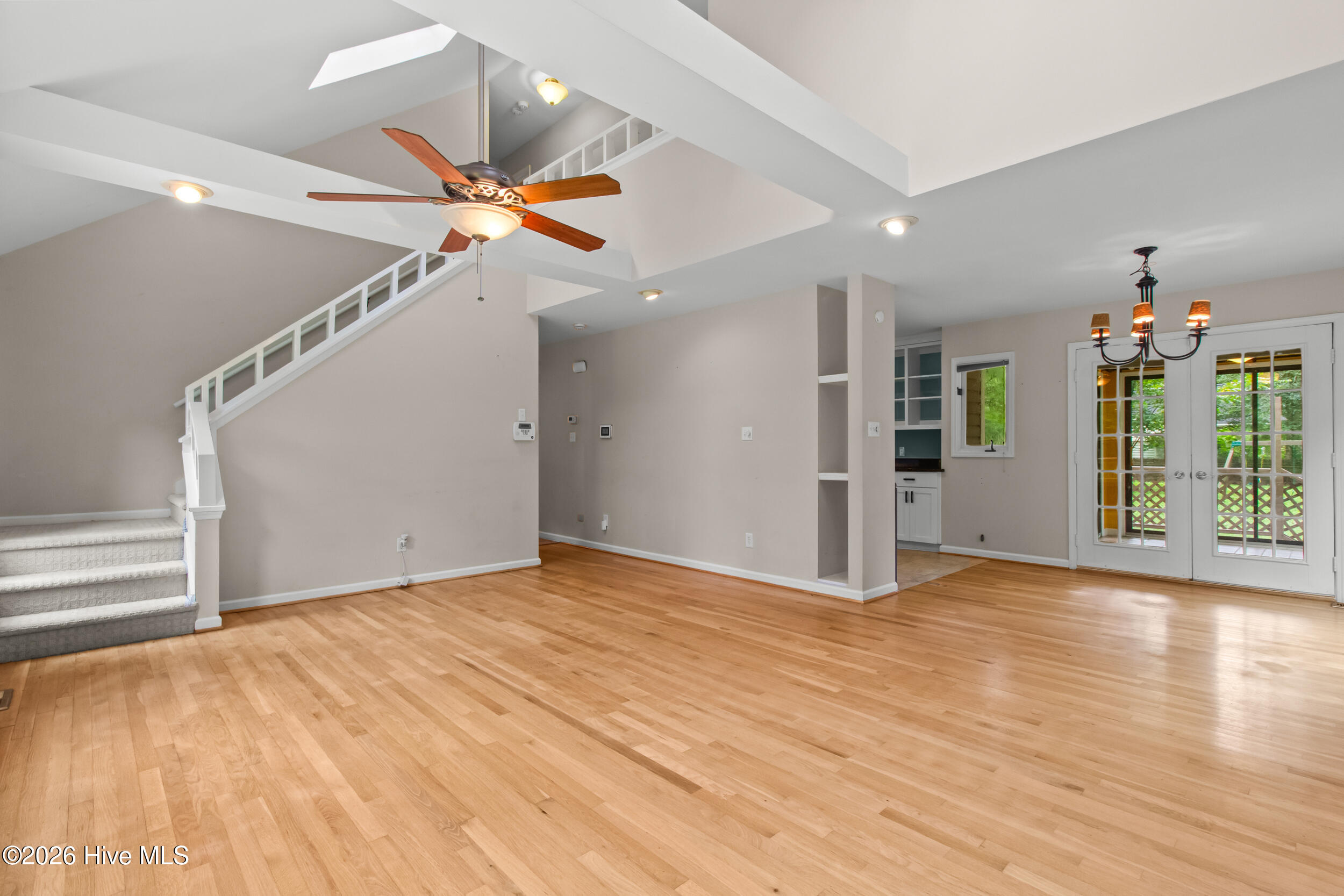 105 Crump Farm Road,New Bern