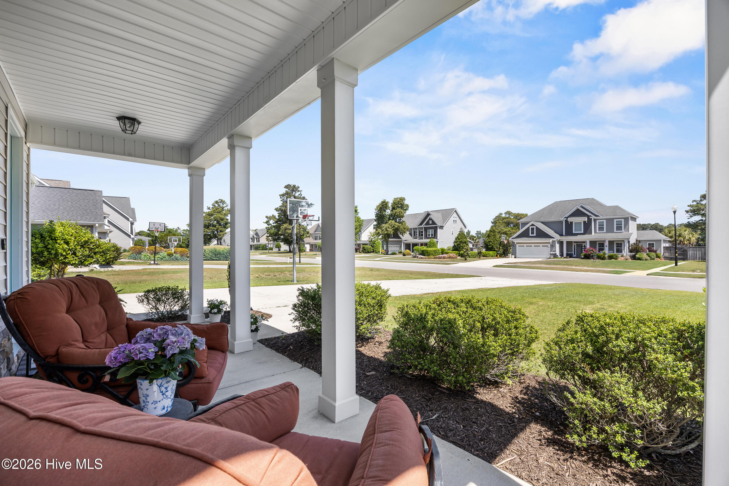 100554590 | Photo 58