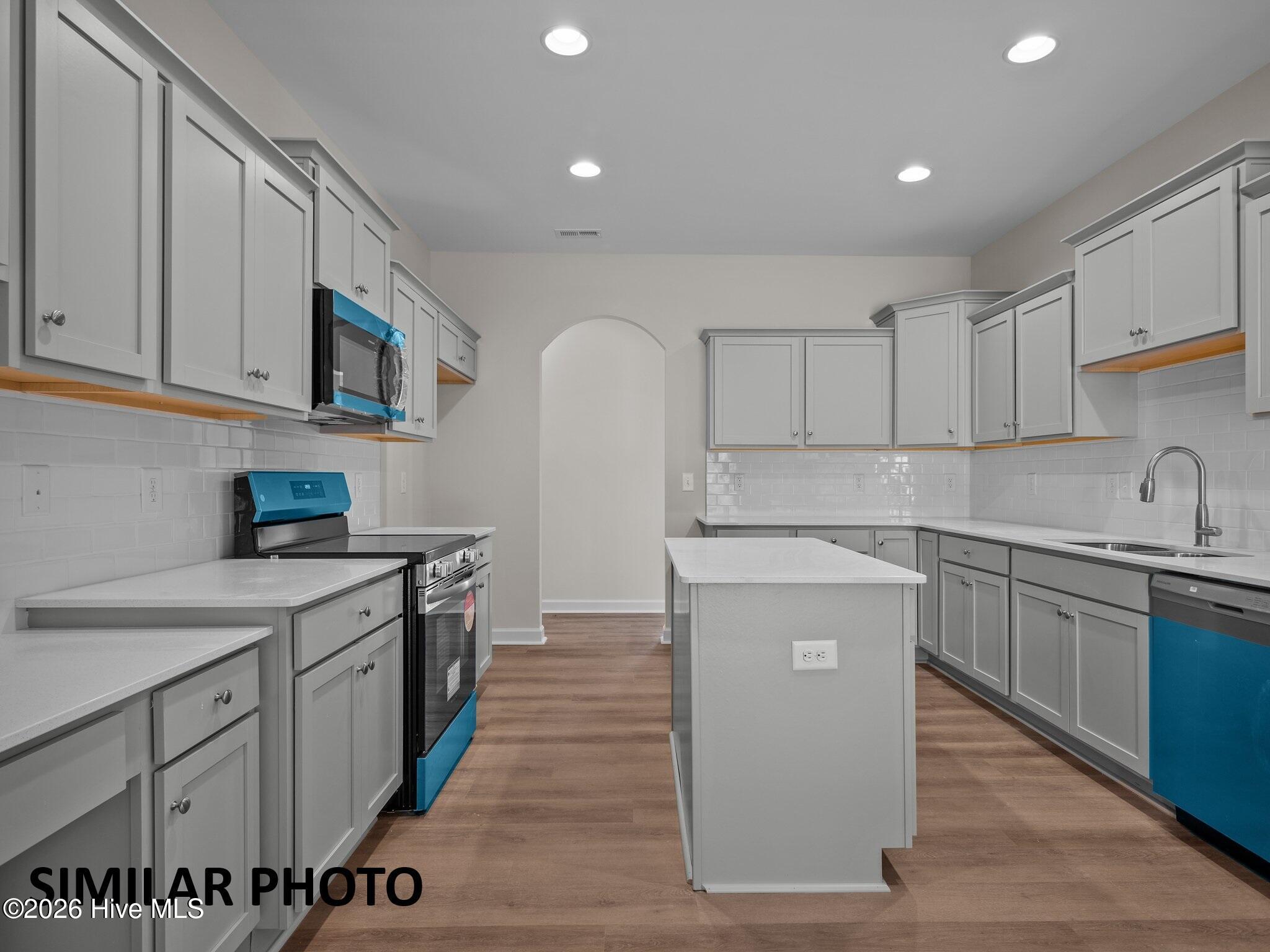 201 Gate Water Court Lot #37,Jacksonville