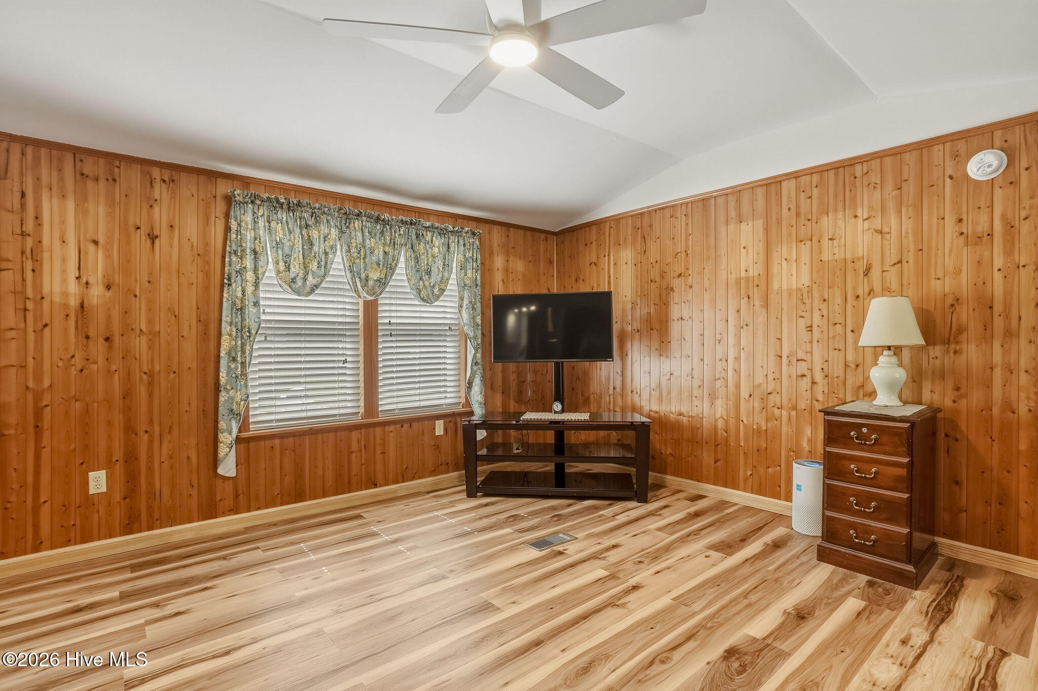 755 Crow Hill Road,Beaufort