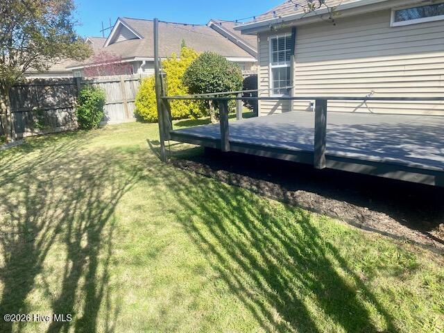 100566156 | Photo 32