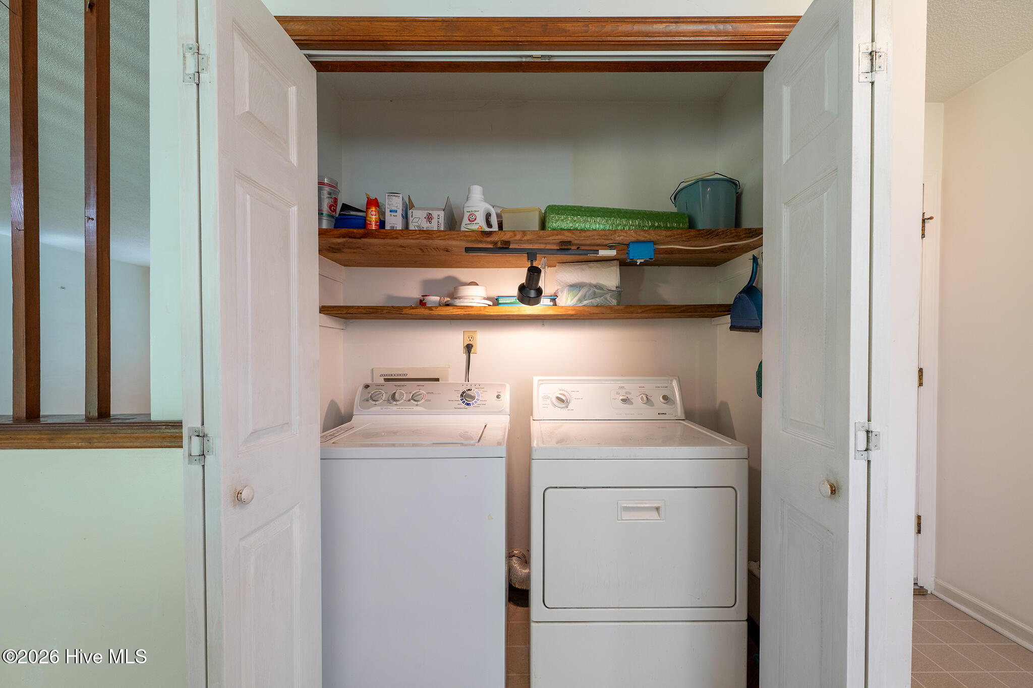 5101 Sand Ridge Road,New Bern