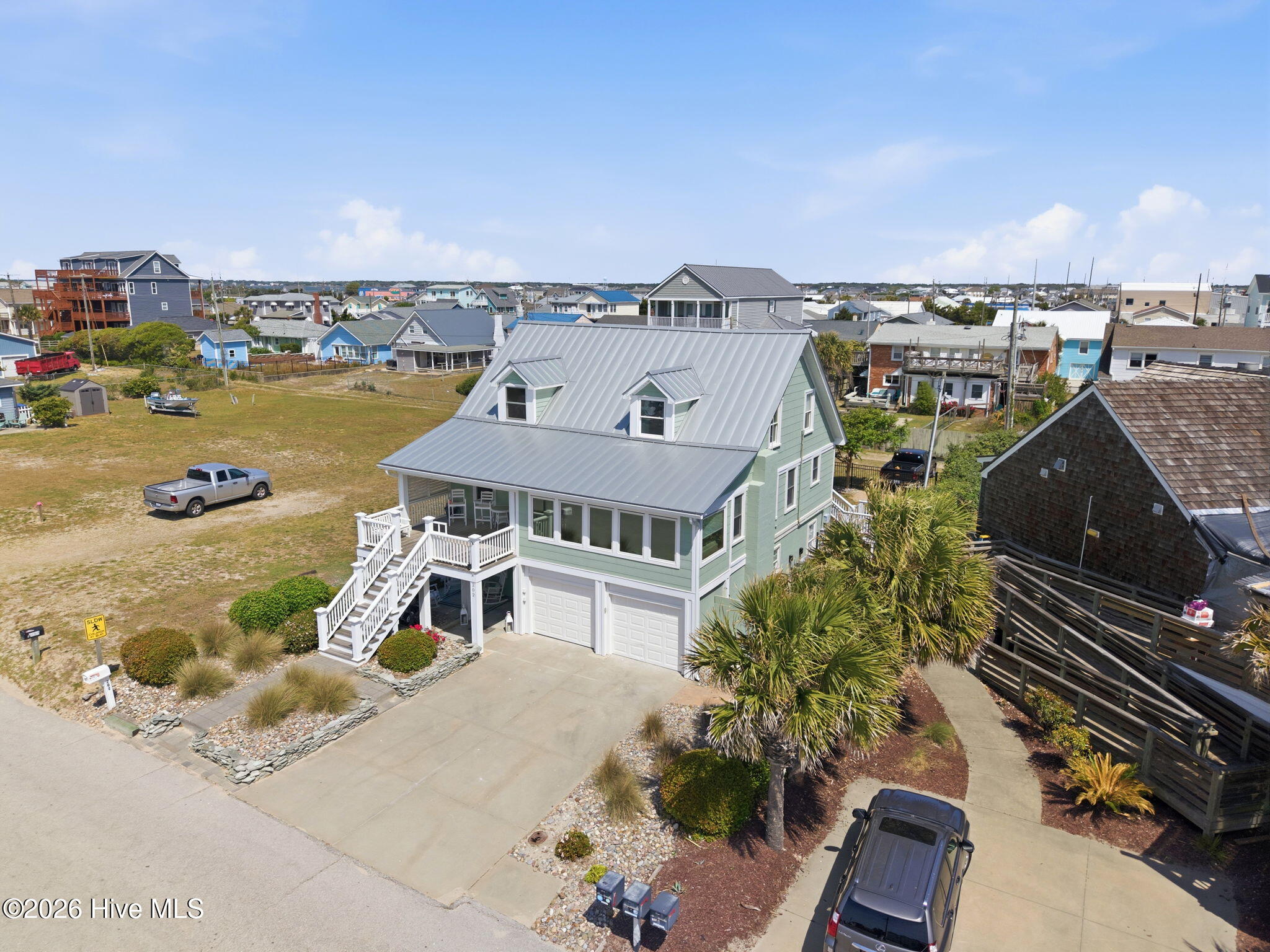 202 W Atlantic Boulevard,Atlantic Beach