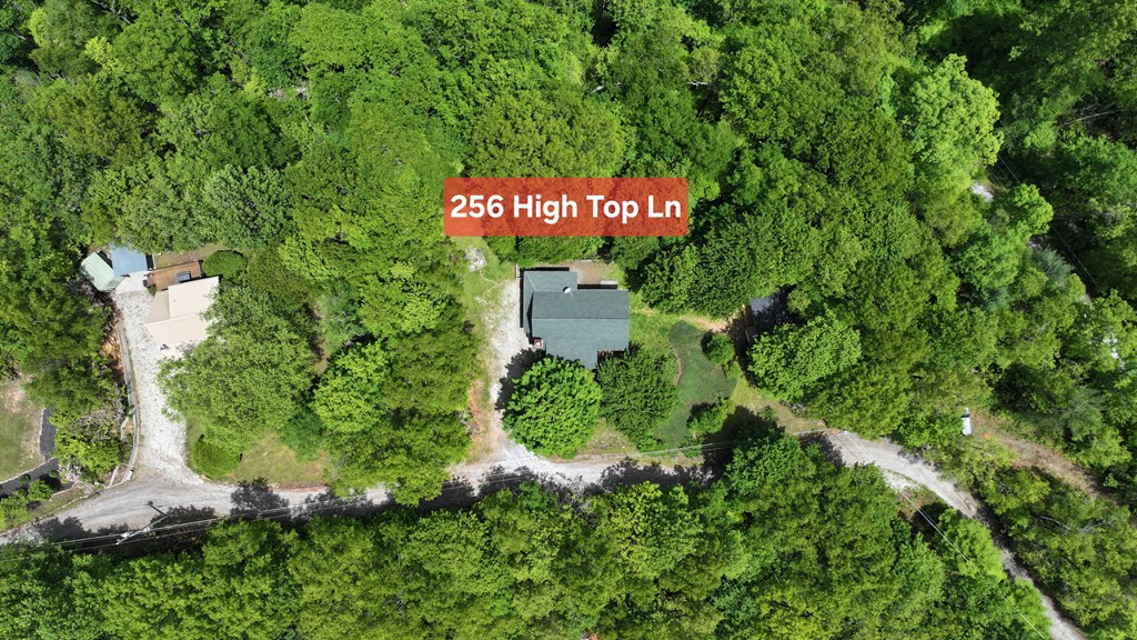 Homes for sale in Andrews, NC | 256 High Top Ln, Andrews, NC 28901 | MLS# 100579305