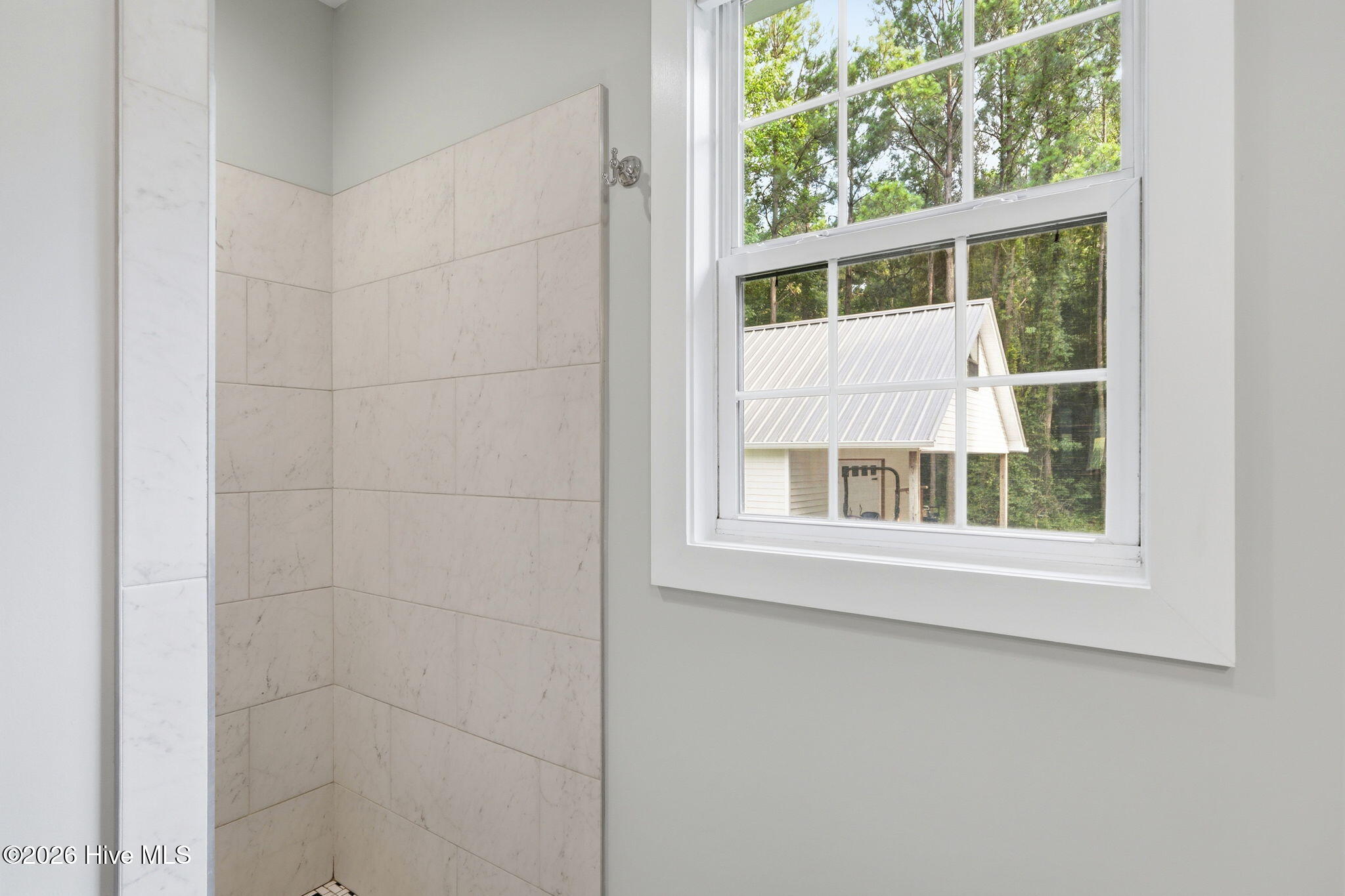 184 Sheppard Cruse Drive,Newport