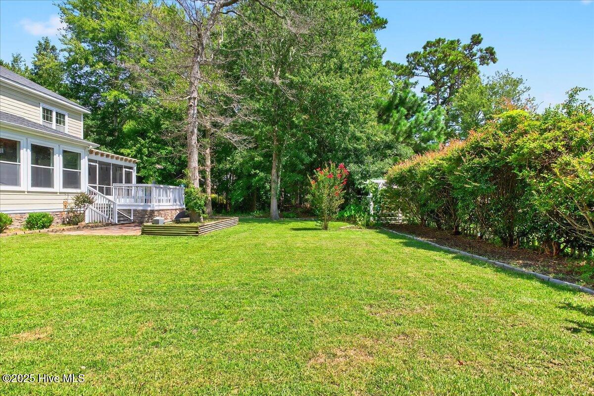 100523832 | Photo 89