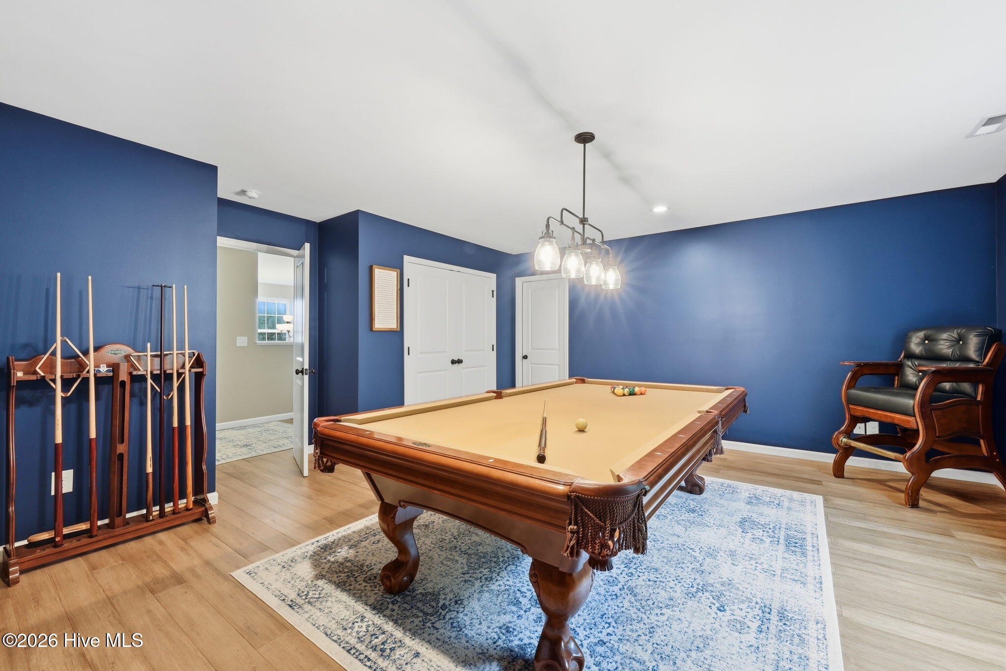 319 Palisades Way,New Bern
