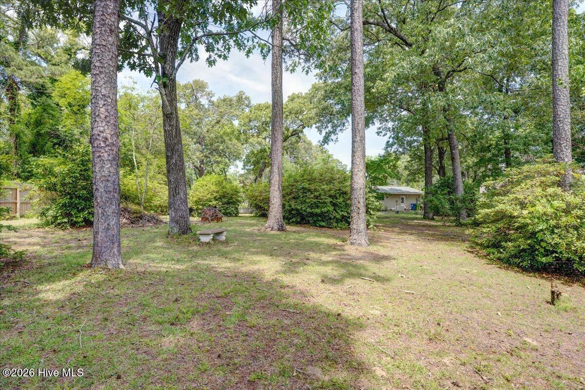 5107 White Oak Drive,Trent Woods