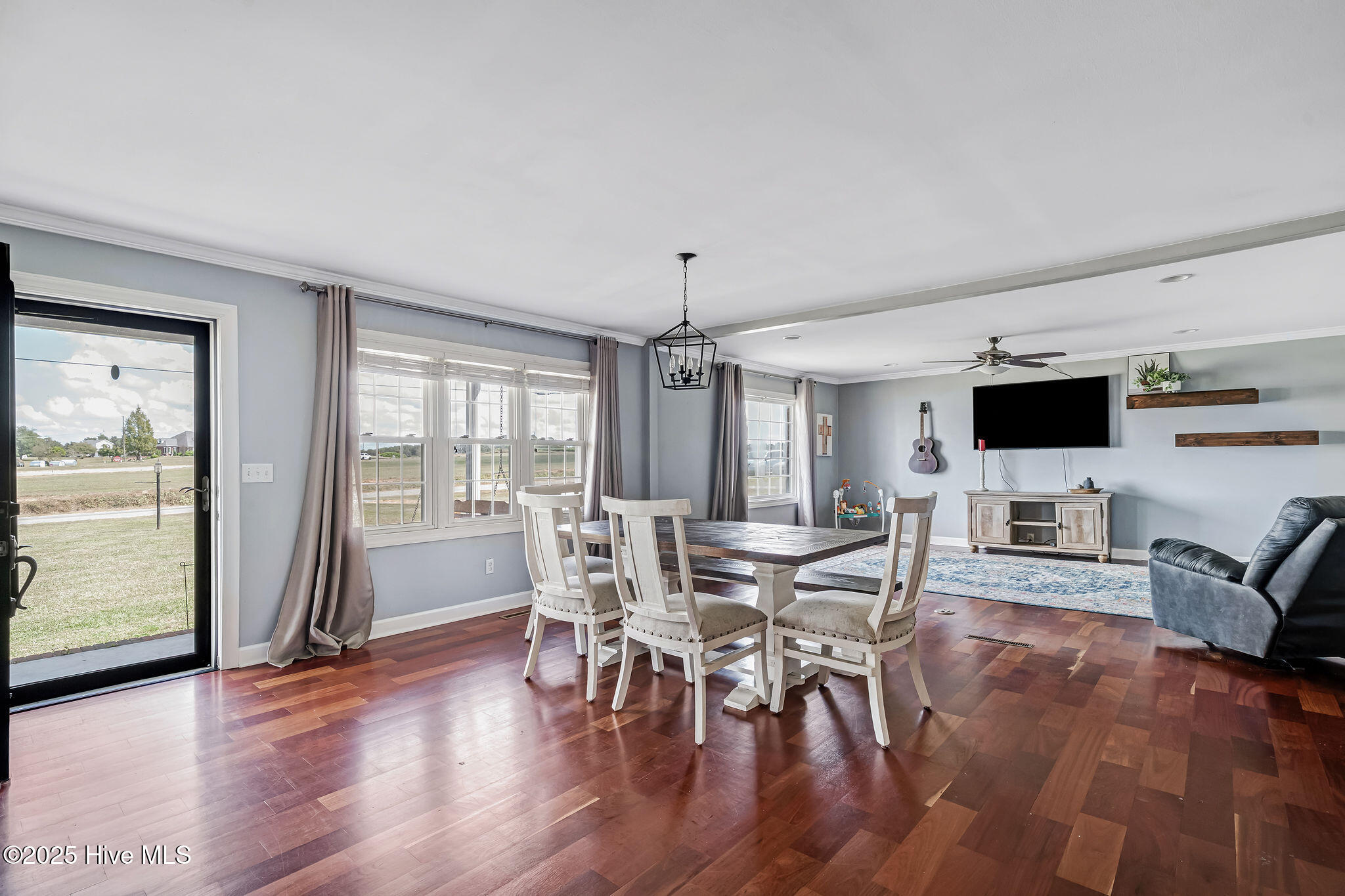 Homes for sale in Kenansville, NC | 122 Paul Ed Dail Rd, Kenansville, NC 28349 | MLS# 100533407