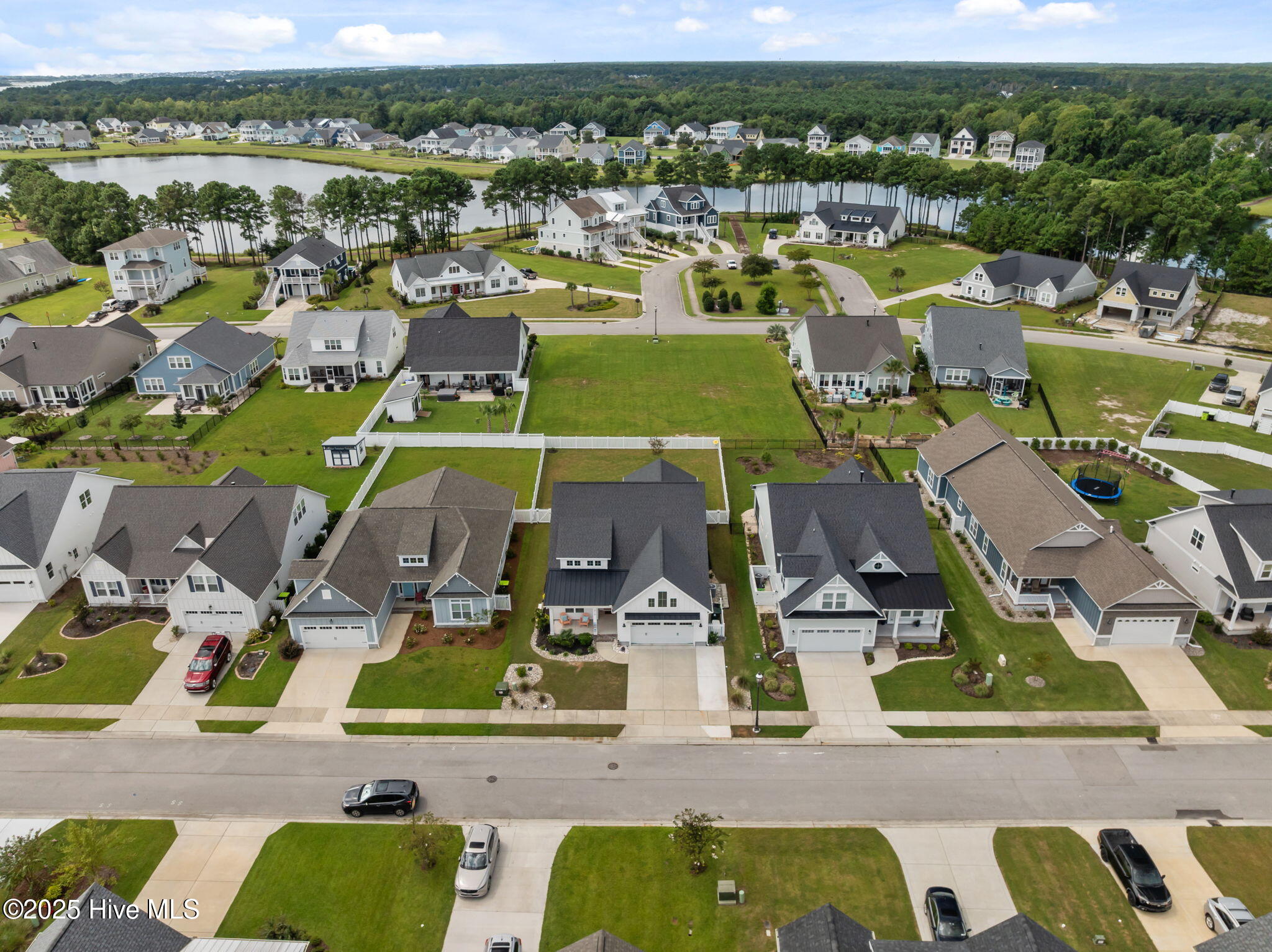 100527941 | Photo 16