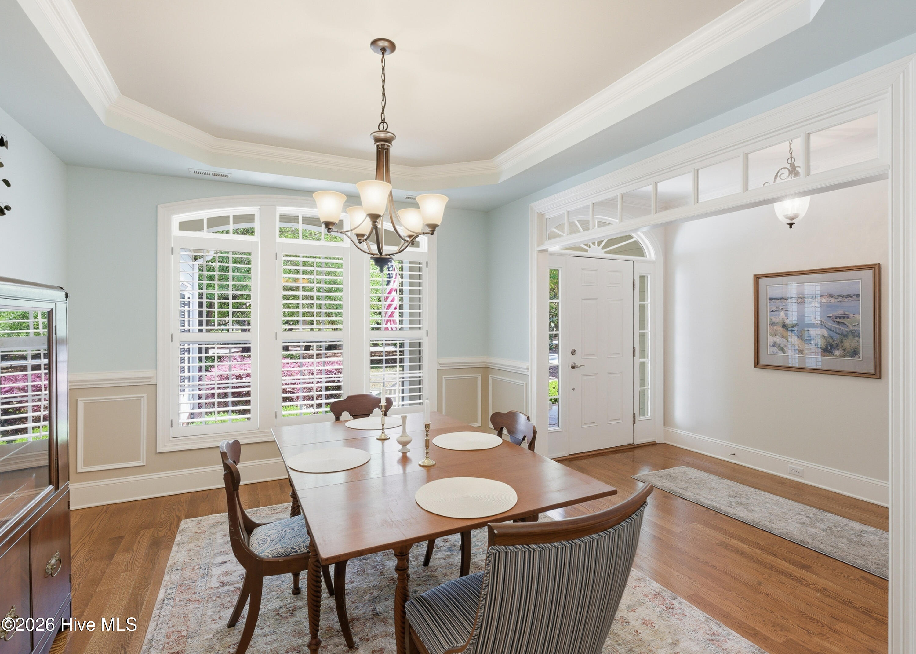 100569454 | Photo 12