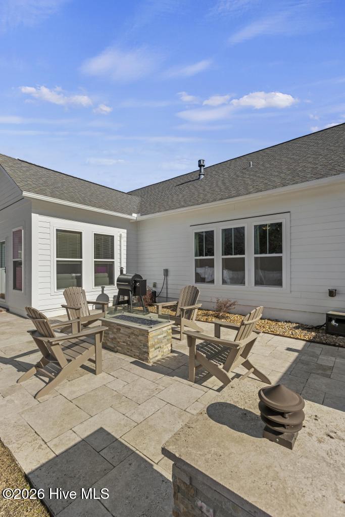 100558898 | Photo 25