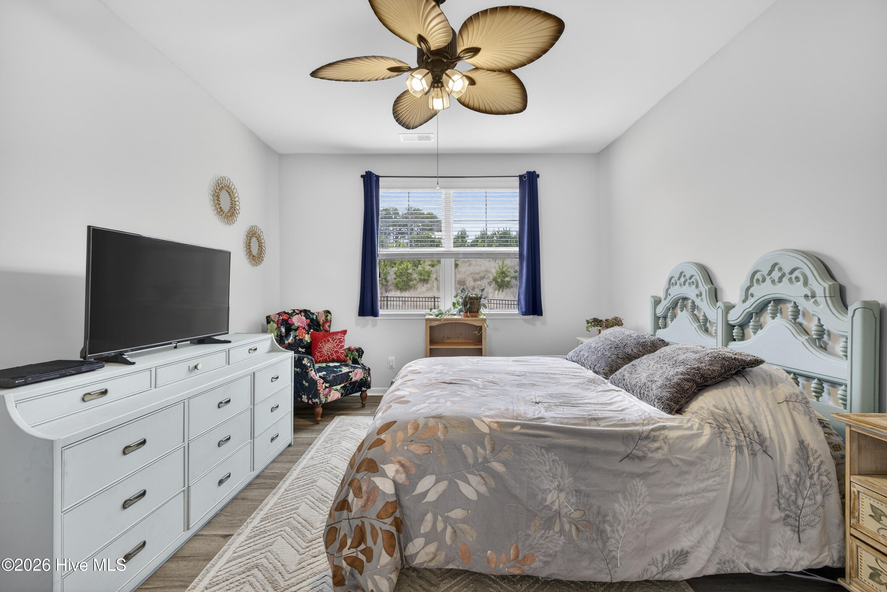 100559024 | Photo 17