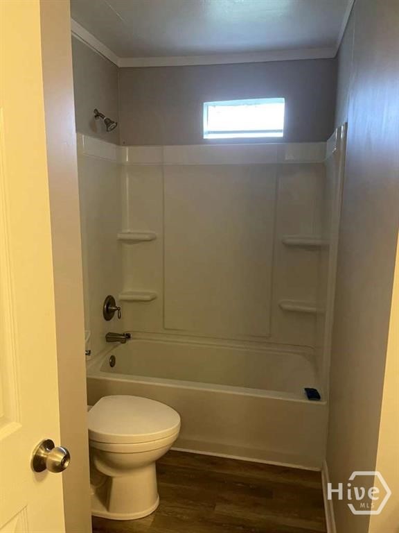 78 Spruce Street, Richmond Hill, GA, 31324