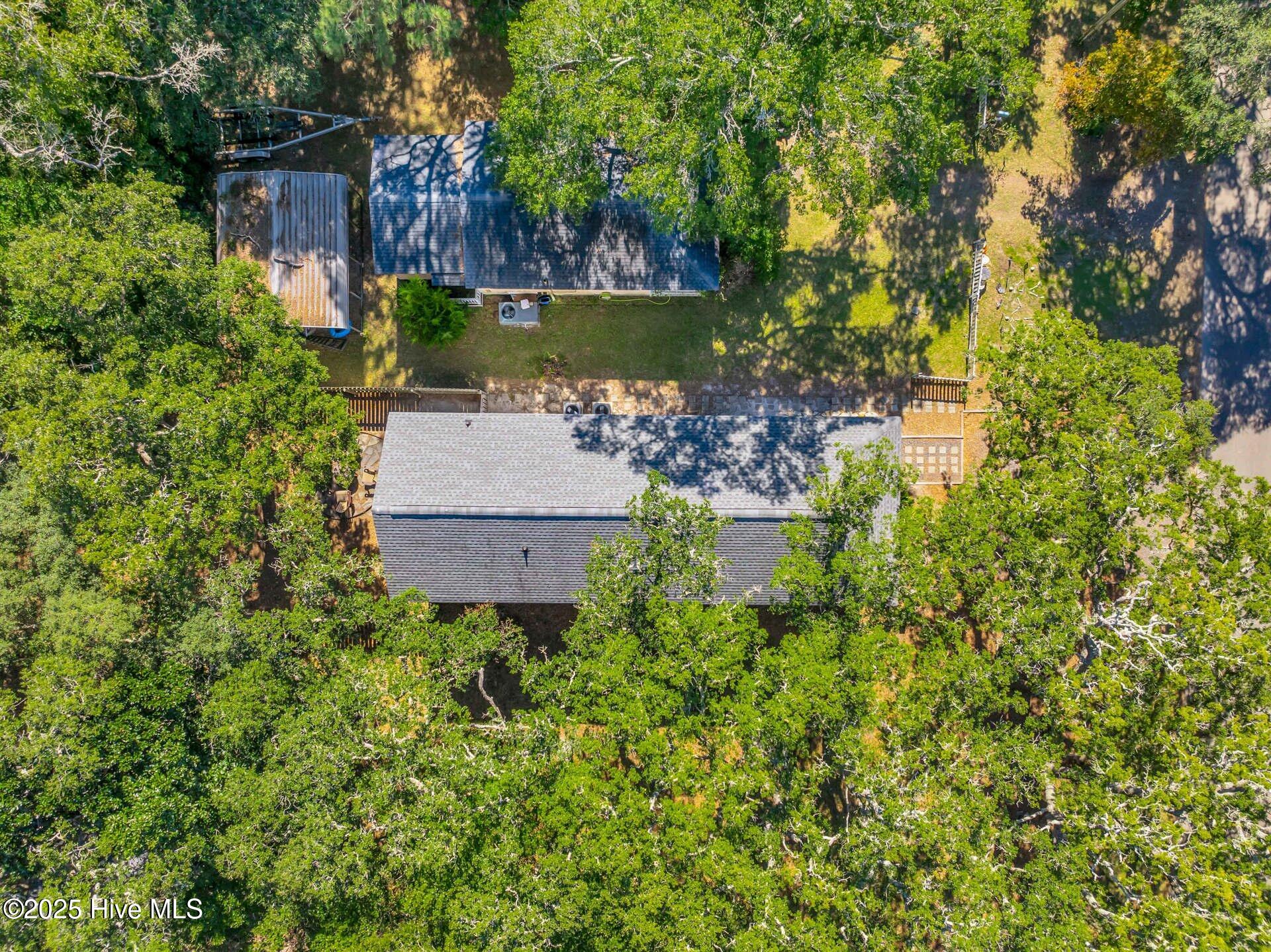 100538274 | Photo 57