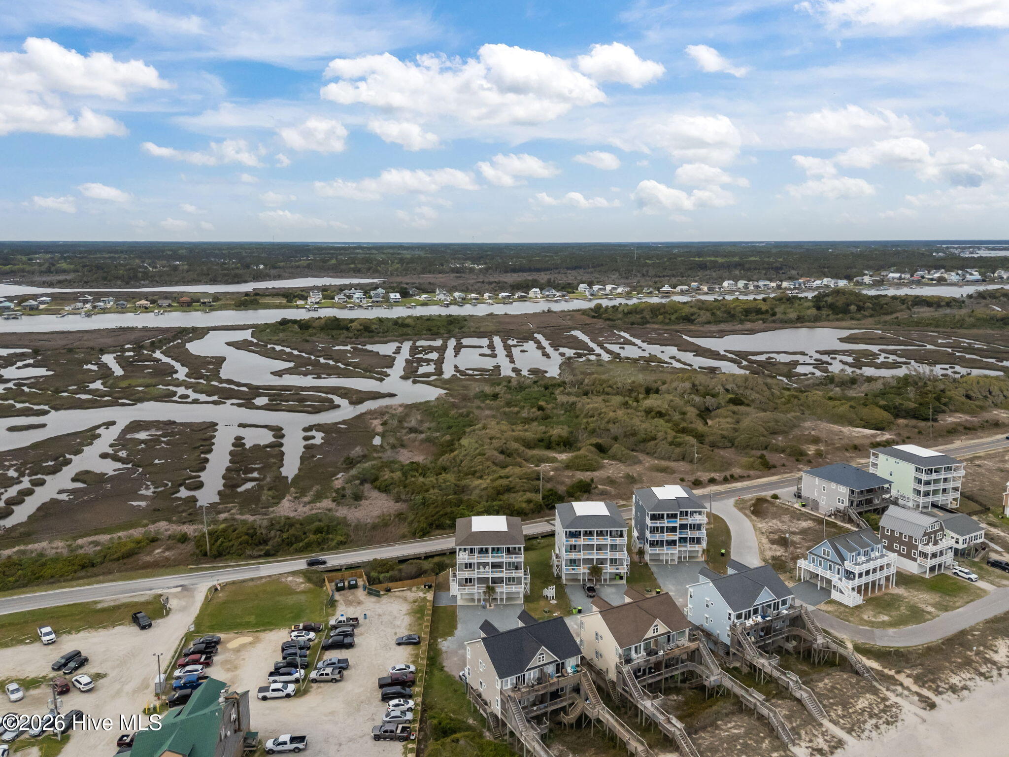 100565751 | Photo 12