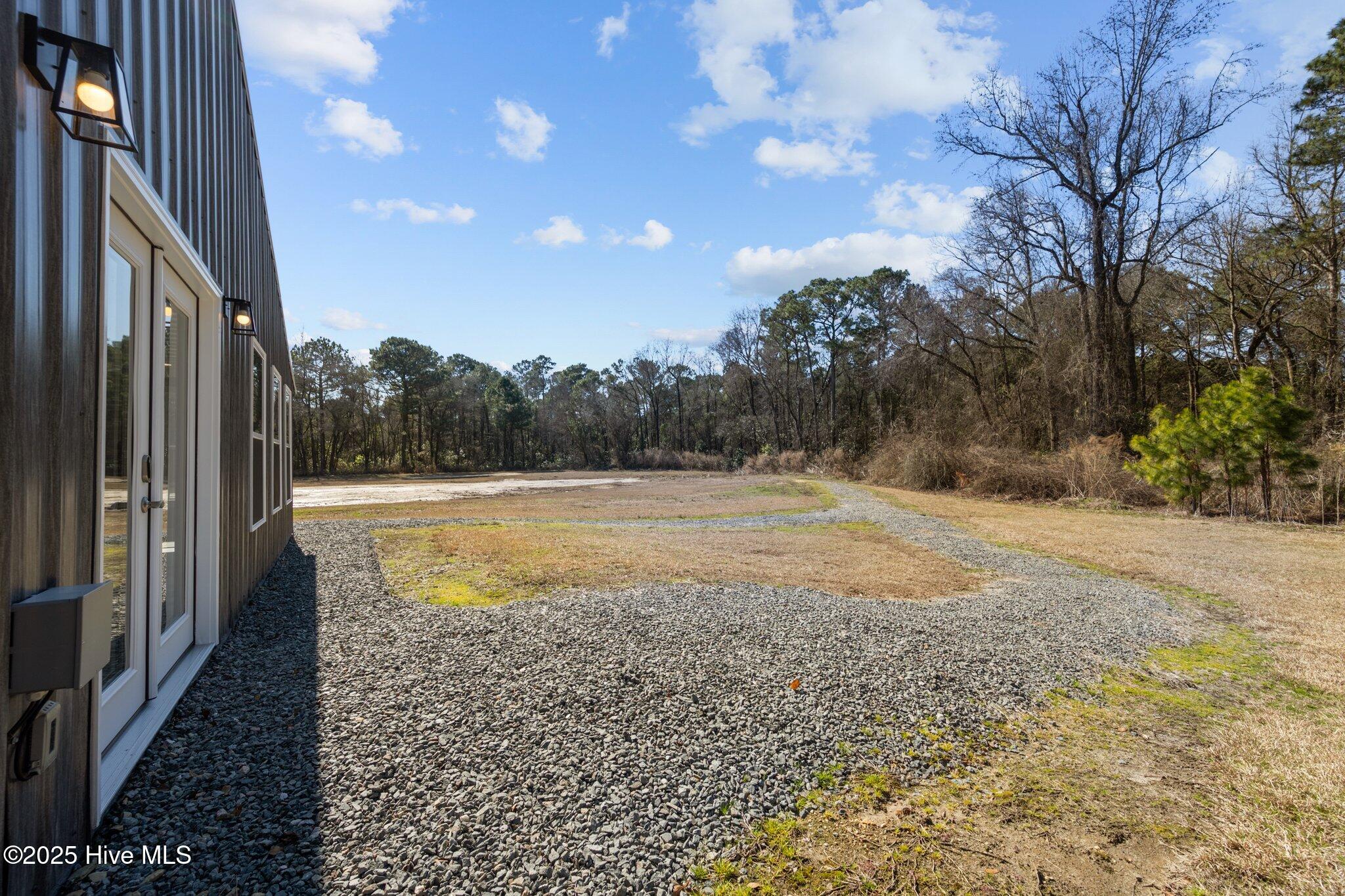 9572 Hwy 41, Pink Hill, NC, 28572