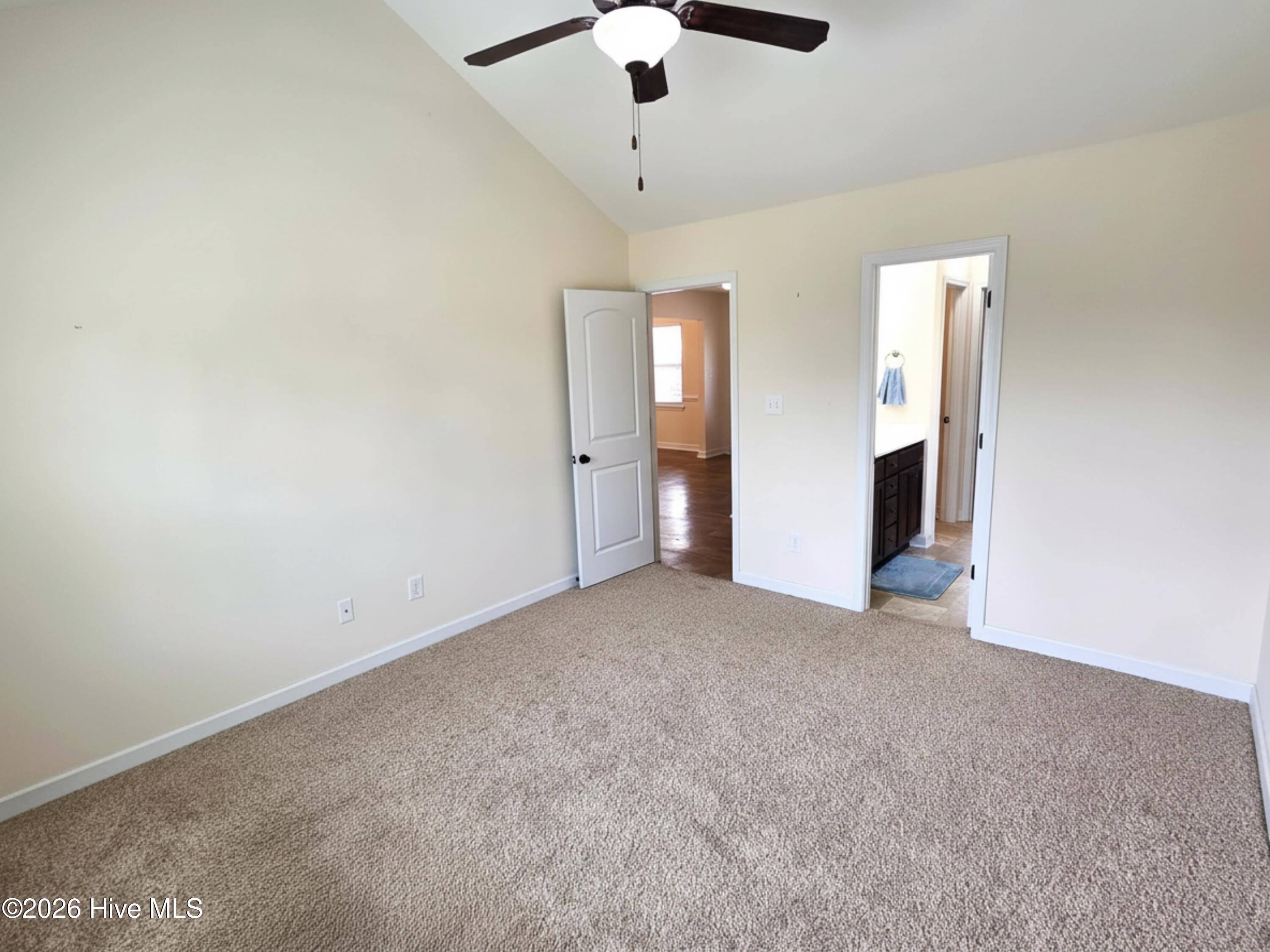 100527843 | Photo 34