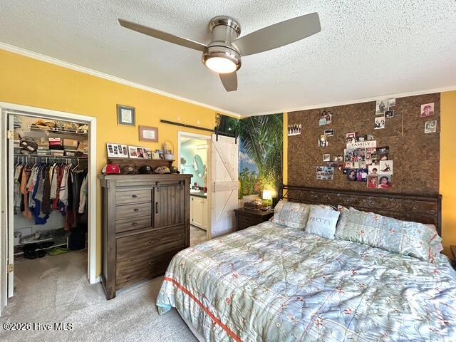 100566420 | Photo 49