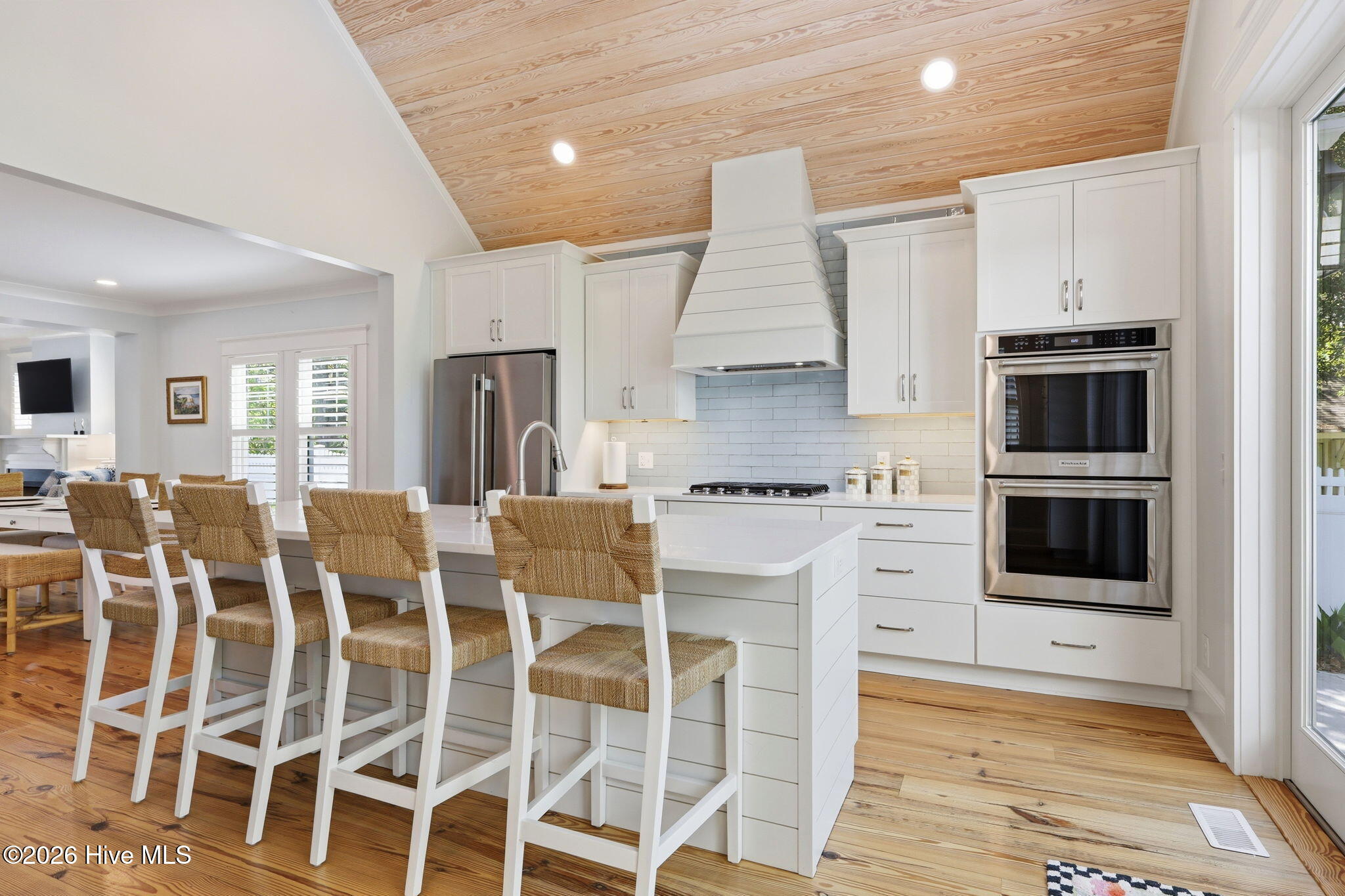 910 Ann Street,Beaufort